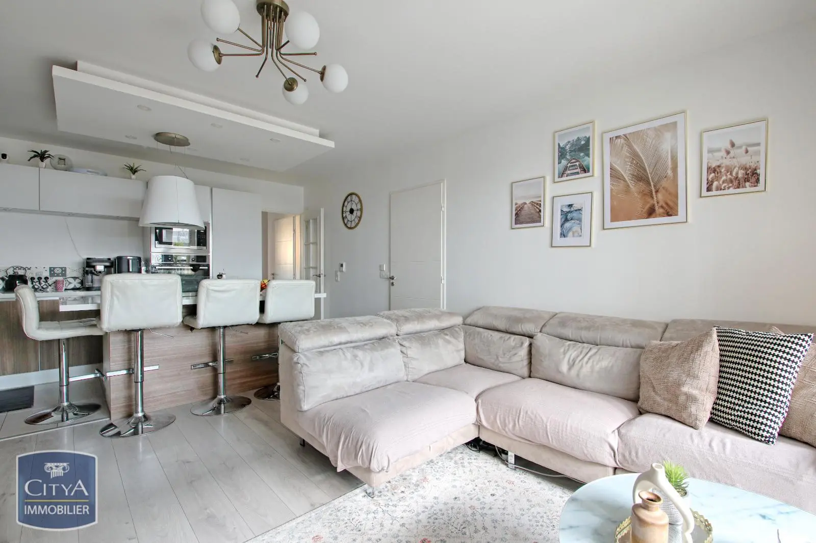 Photo 18 appartement Maisons-Alfort