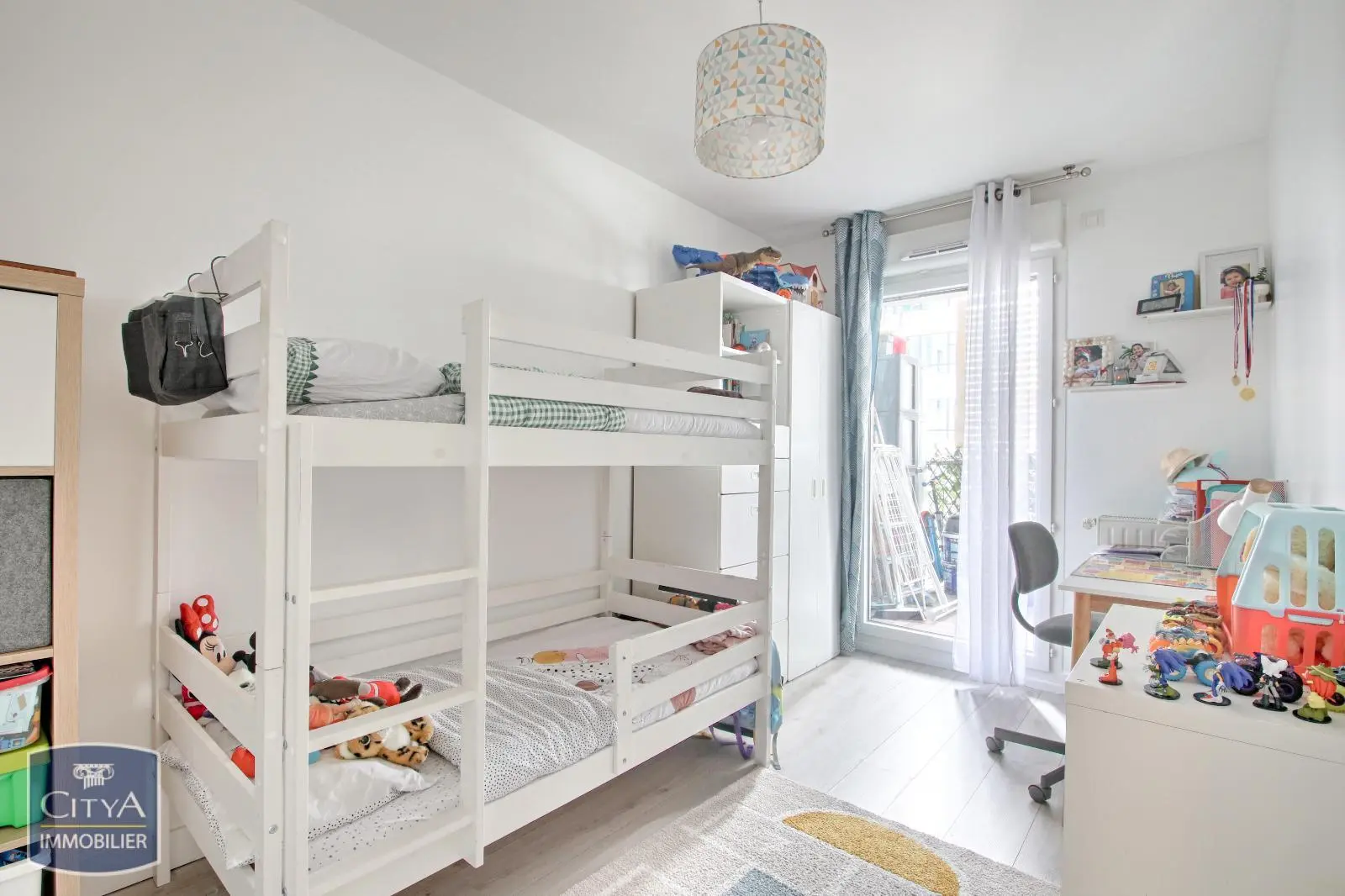 Photo 19 appartement Maisons-Alfort