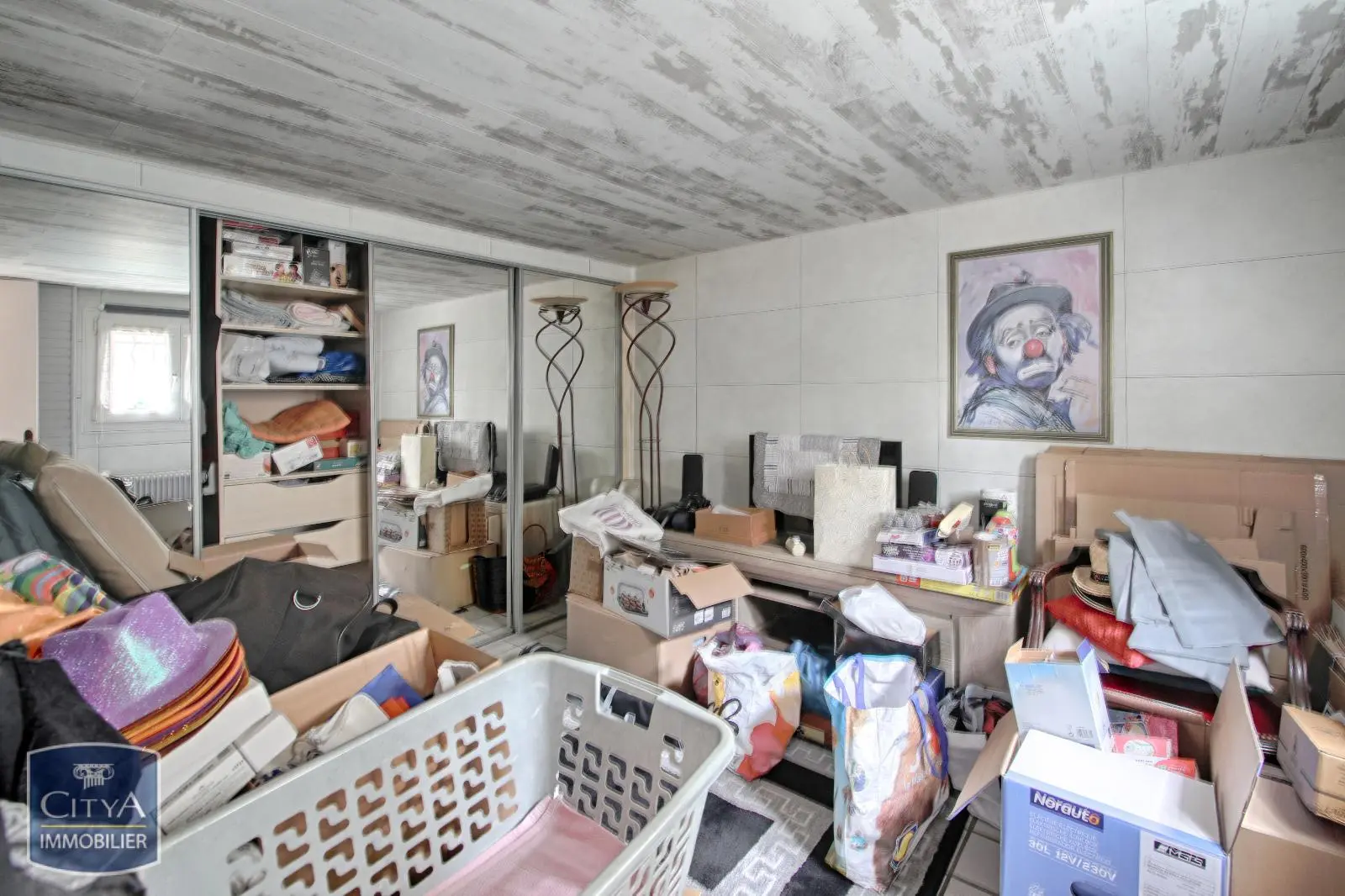 Photo 9 Maison 5 pièces 80m²