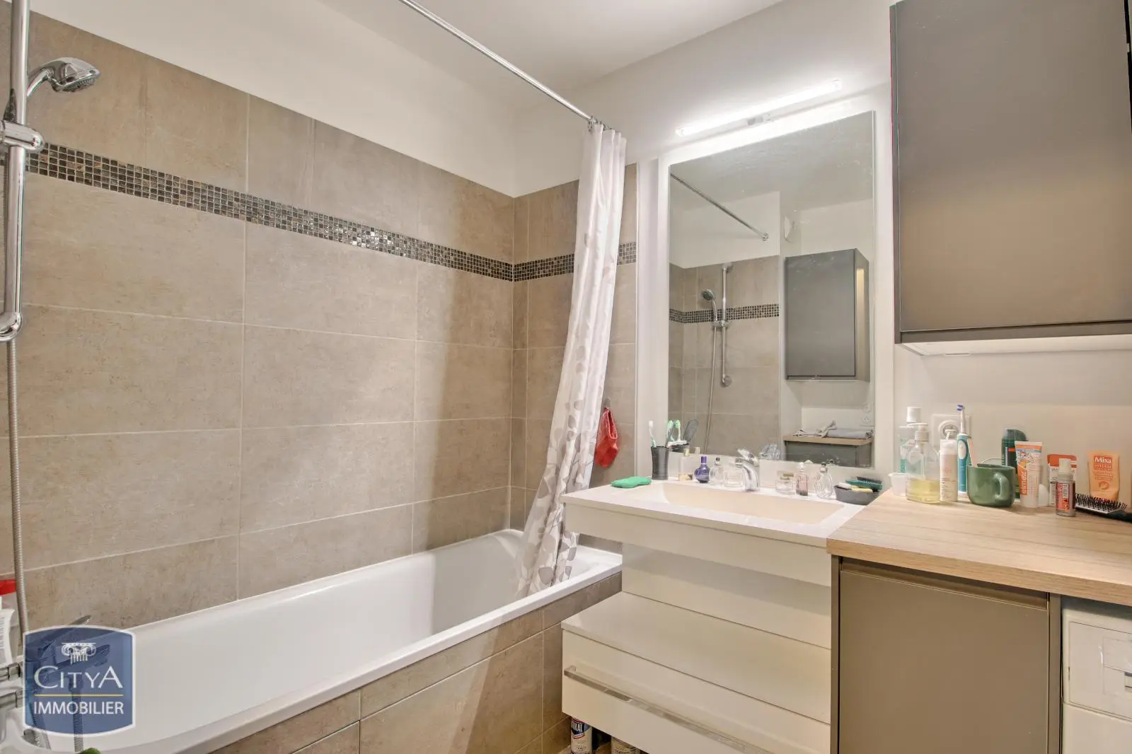 Photo 12 Appartement 5 pièces 101m²