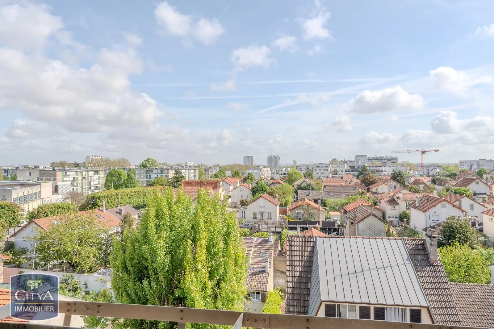 Photo 9 Appartement 2 pièces 43.87m²