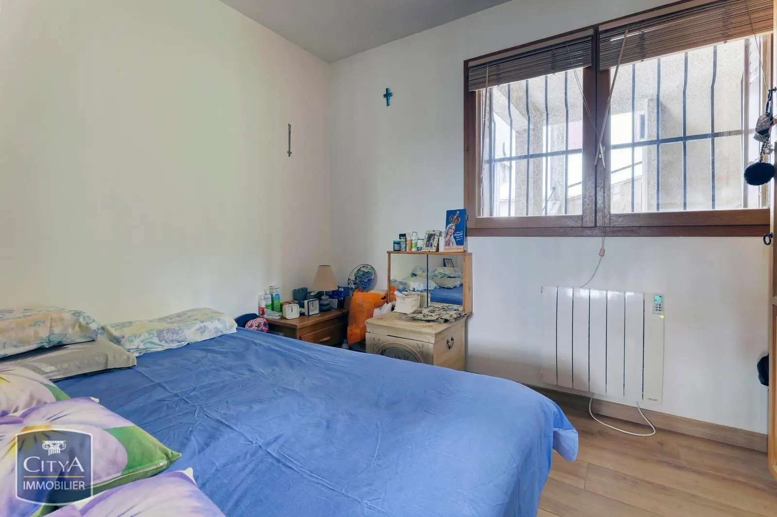 Photo 6 Appartement 2 pièces