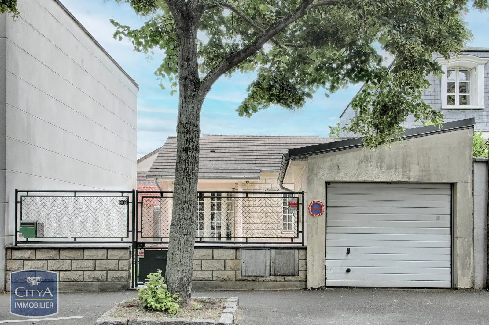 Photo 4 Maison 2 pièces 51.3m²