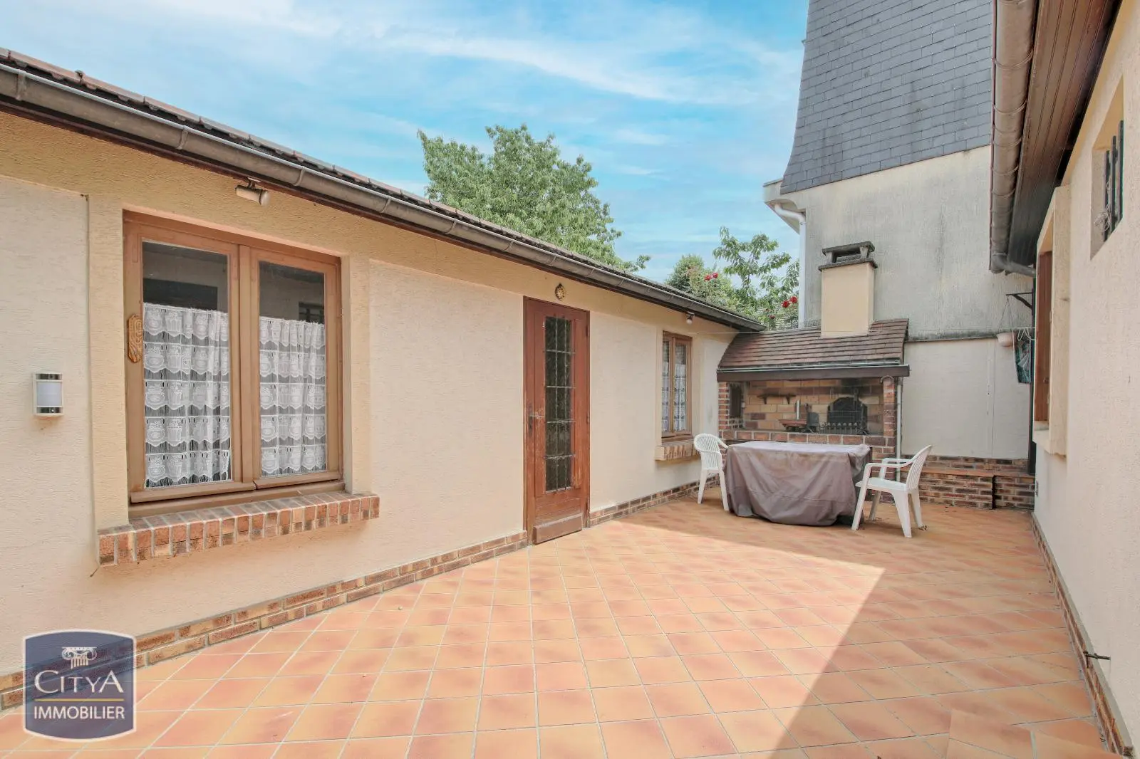 Photo 6 Maison 2 pièces 51.3m²