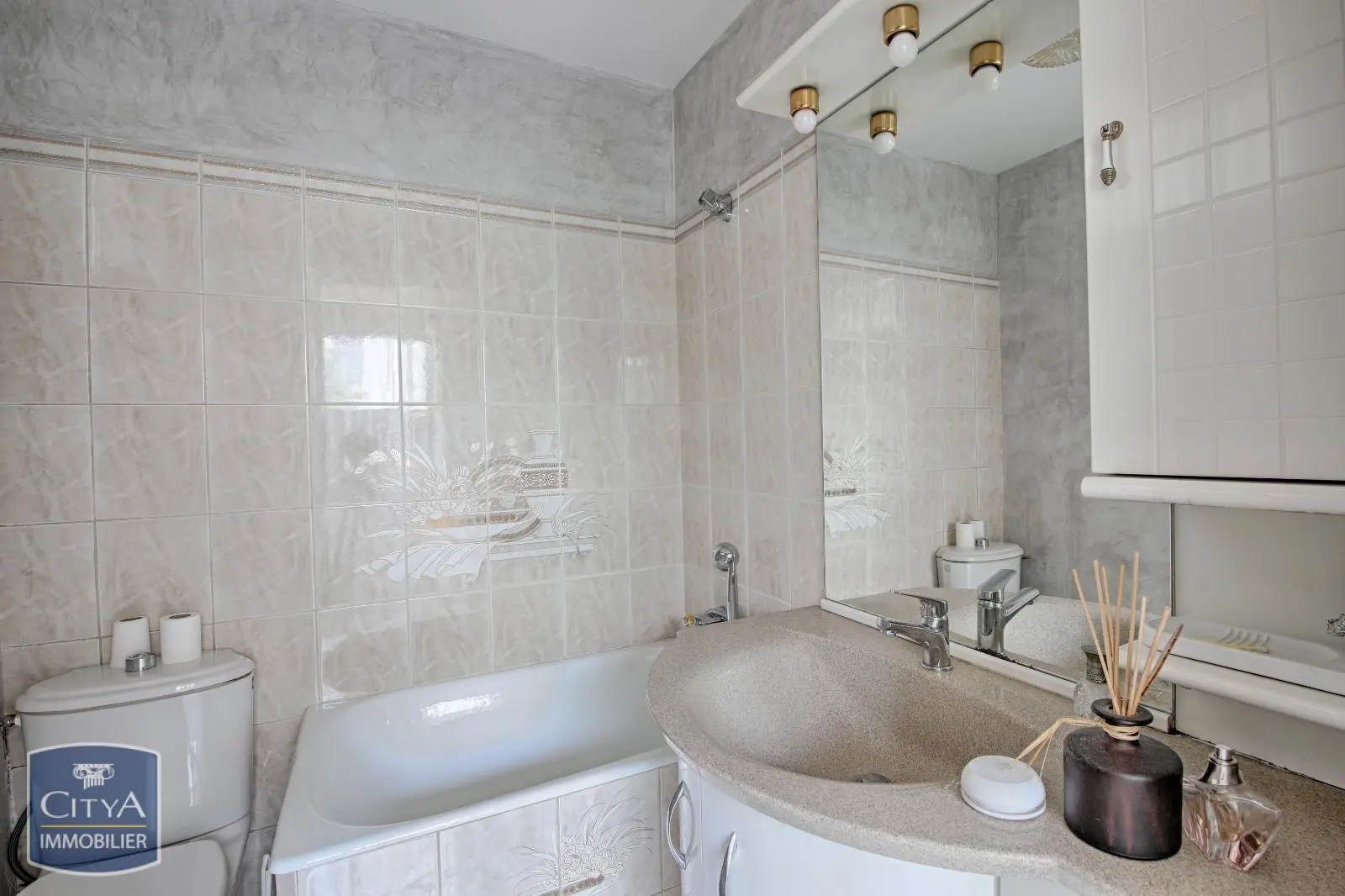 Photo 5 Maison 2 pièces 51.3m²