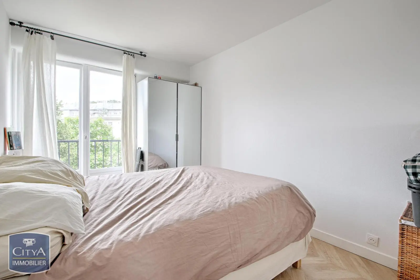 Photo 5 Appartement 3 pièces 67.66m²