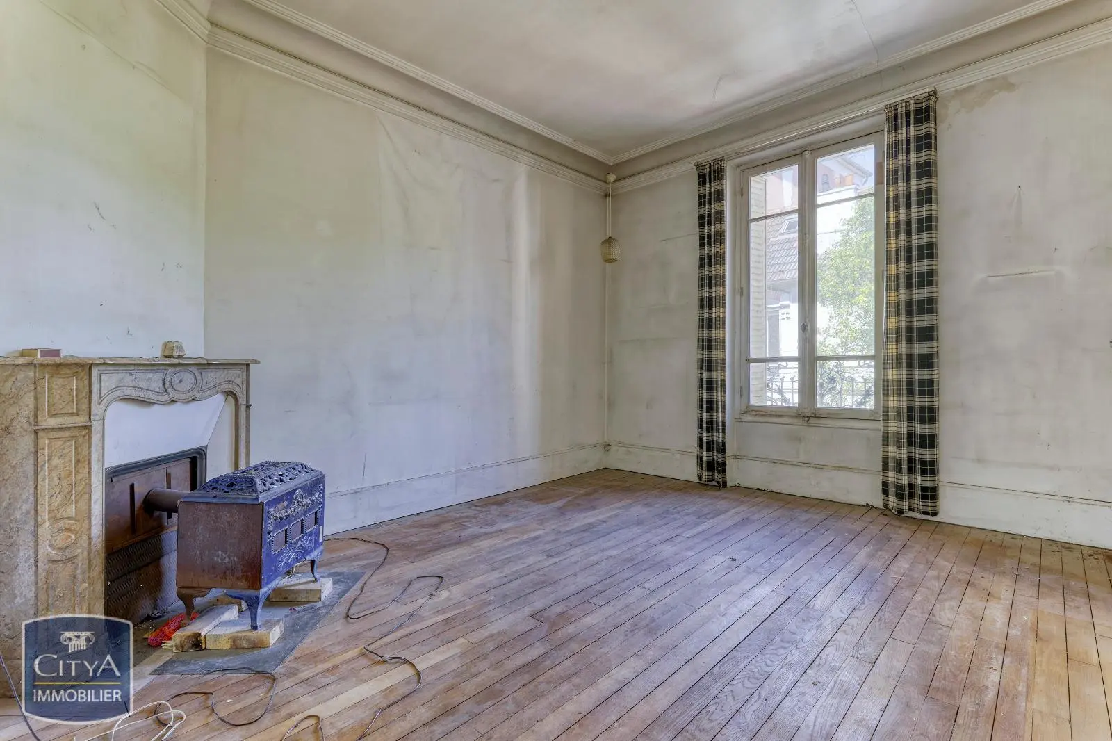 Photo 12 maison Maisons-Alfort