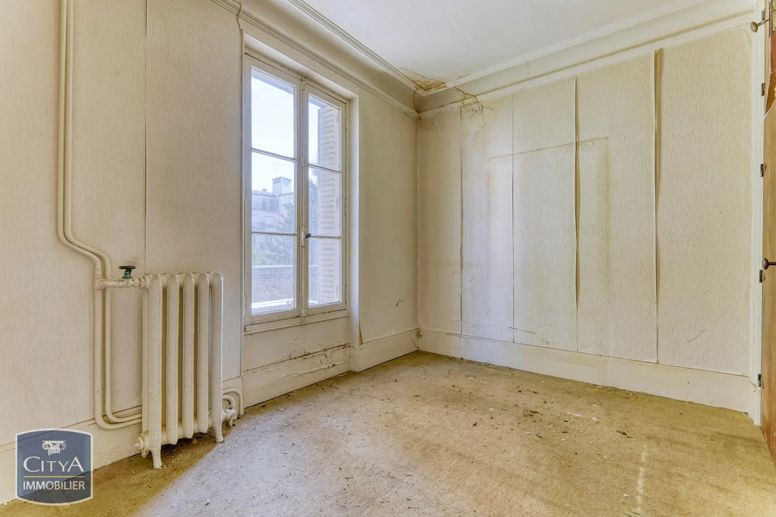 Photo 14 maison Maisons-Alfort