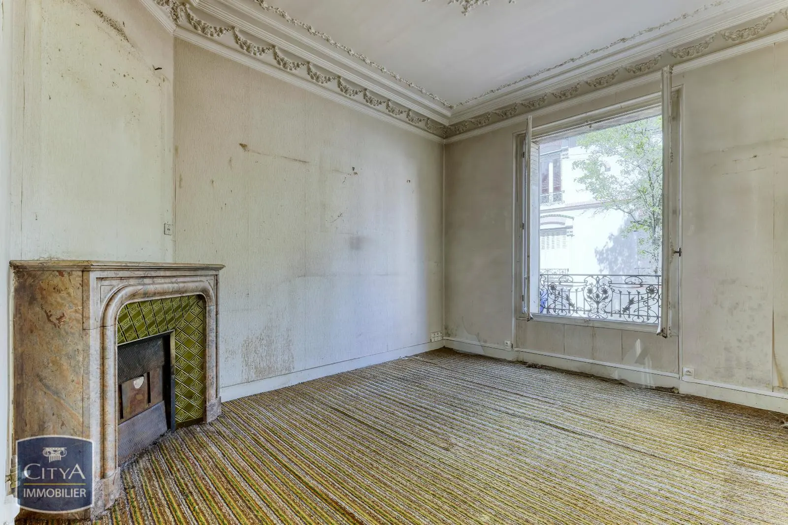 Photo 4 maison Maisons-Alfort