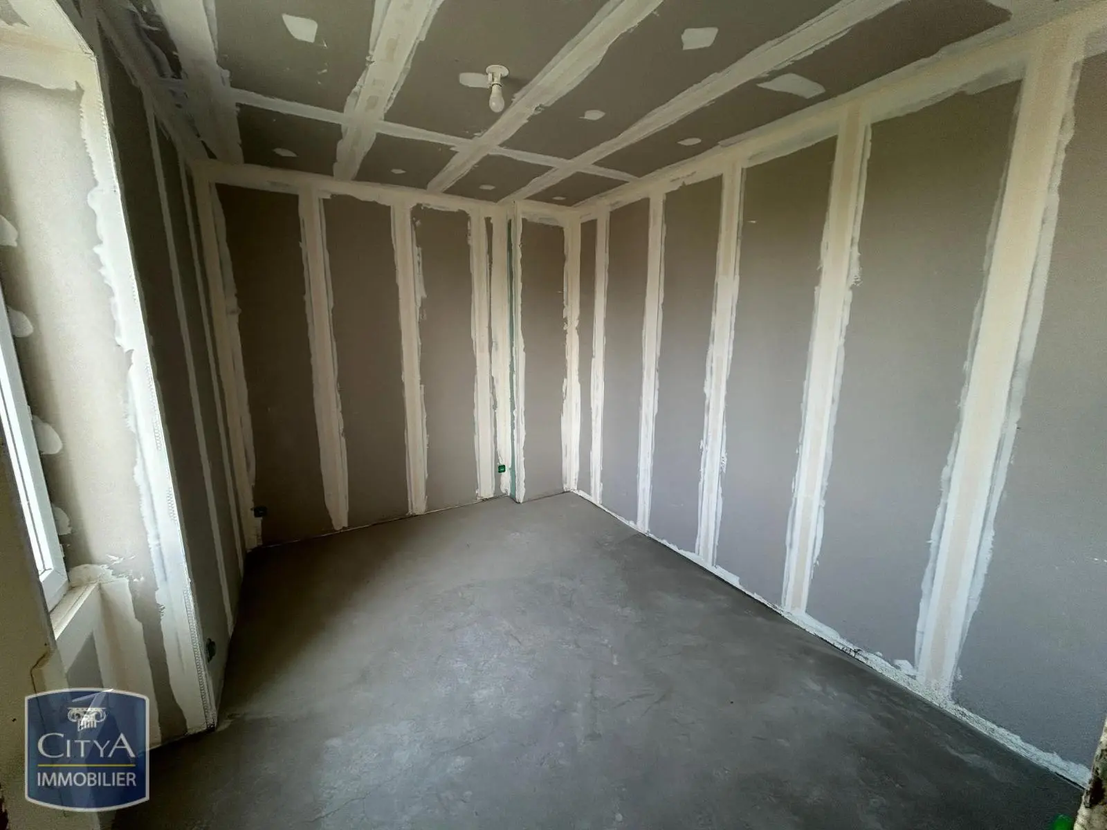 Photo 6 Appartement 2 pièces 22.26m²