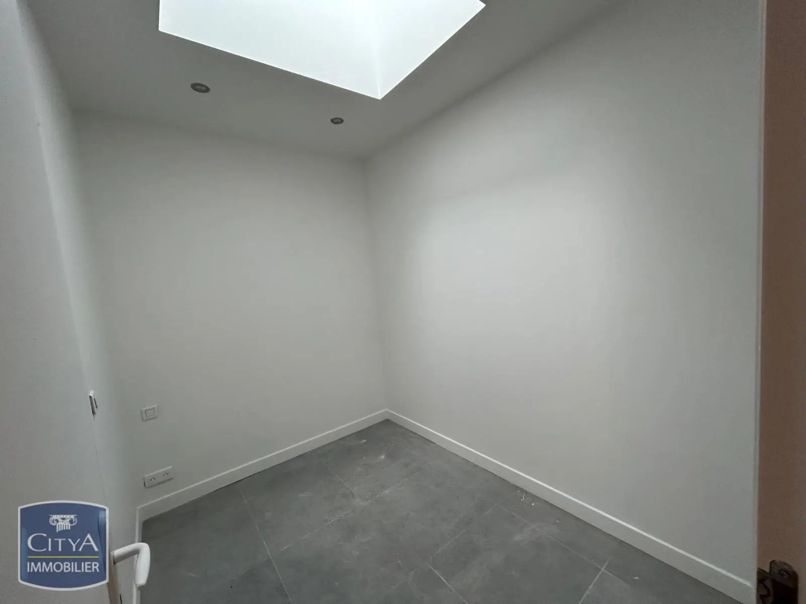 Photo 3 Appartement 2 pièces 29.05m²