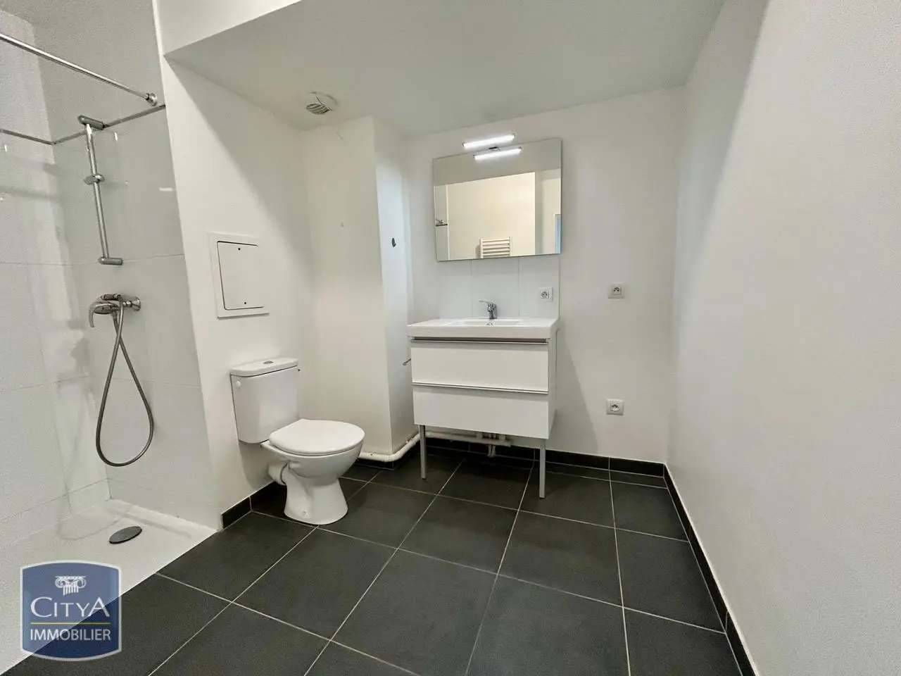 Photo 4 Appartement 2 pièces 38.8m²