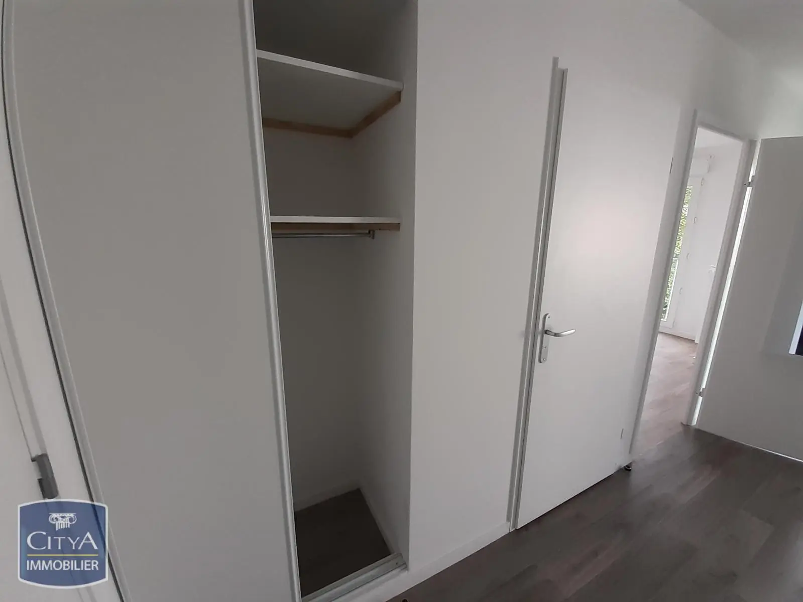 Photo 5 Appartement 2 pièces 39.2m²
