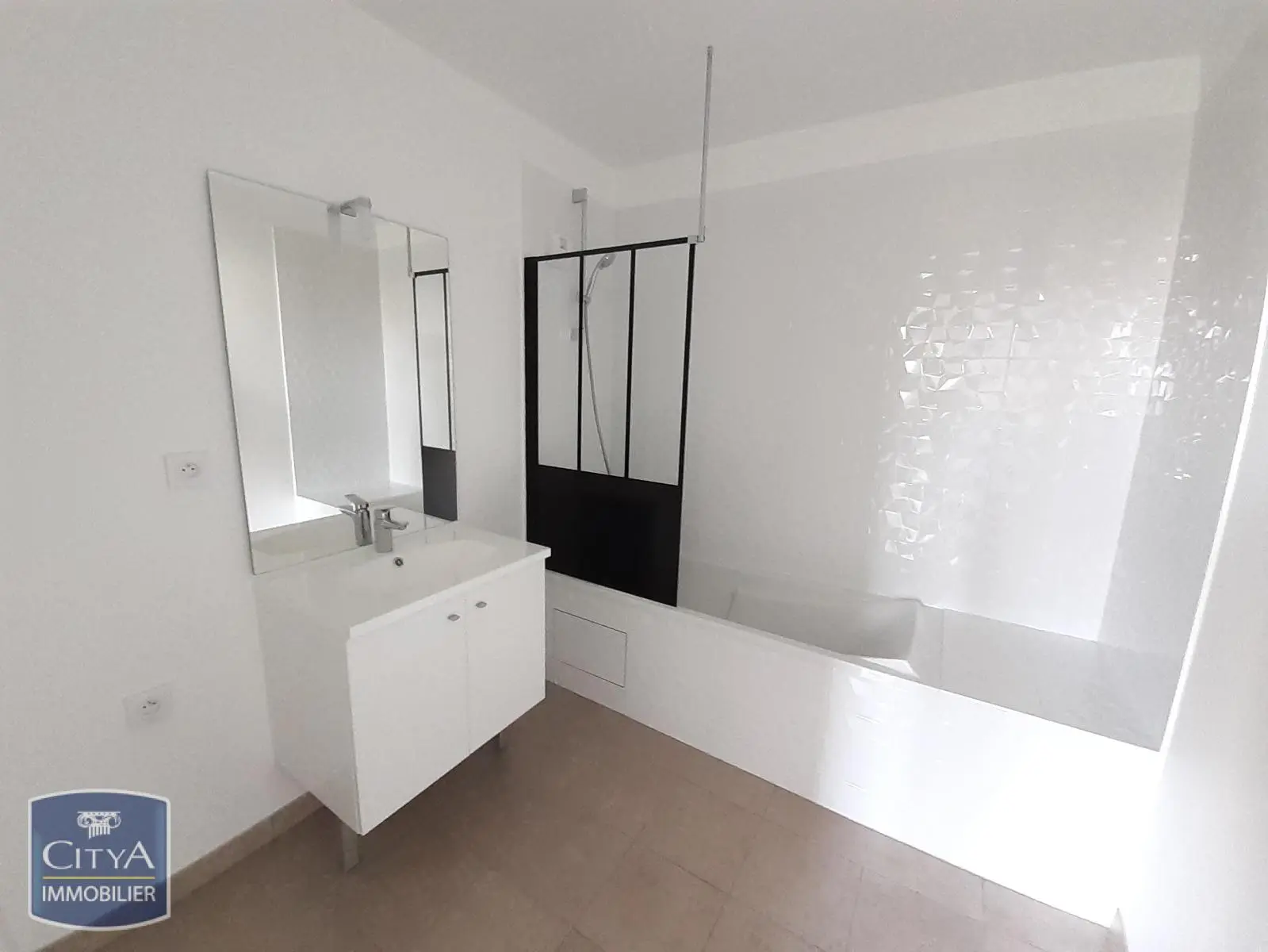 Photo 7 Appartement 2 pièces 39.2m²