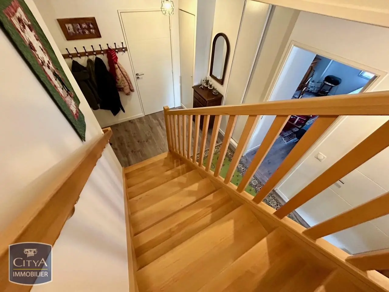 Photo 15 Appartement 5 pièces 101m²