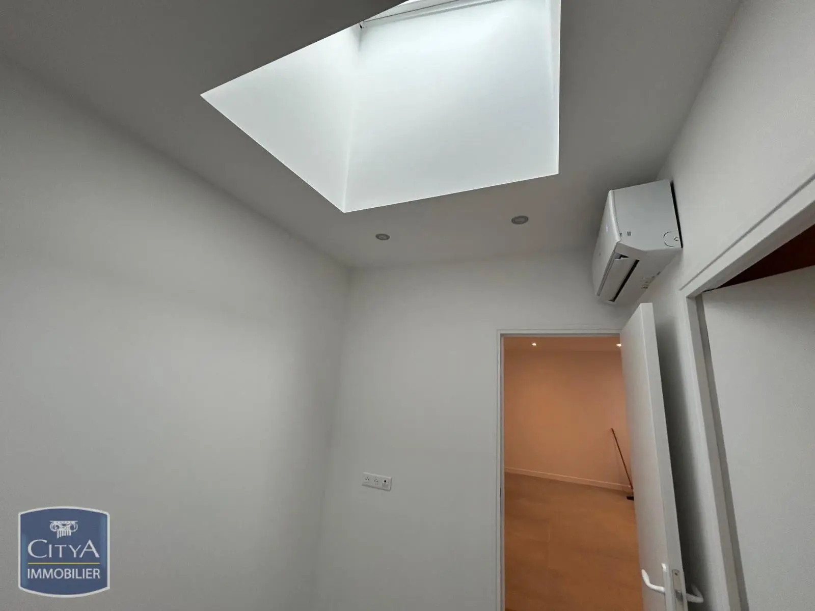 Photo 4 Appartement 2 pièces 29.05m²