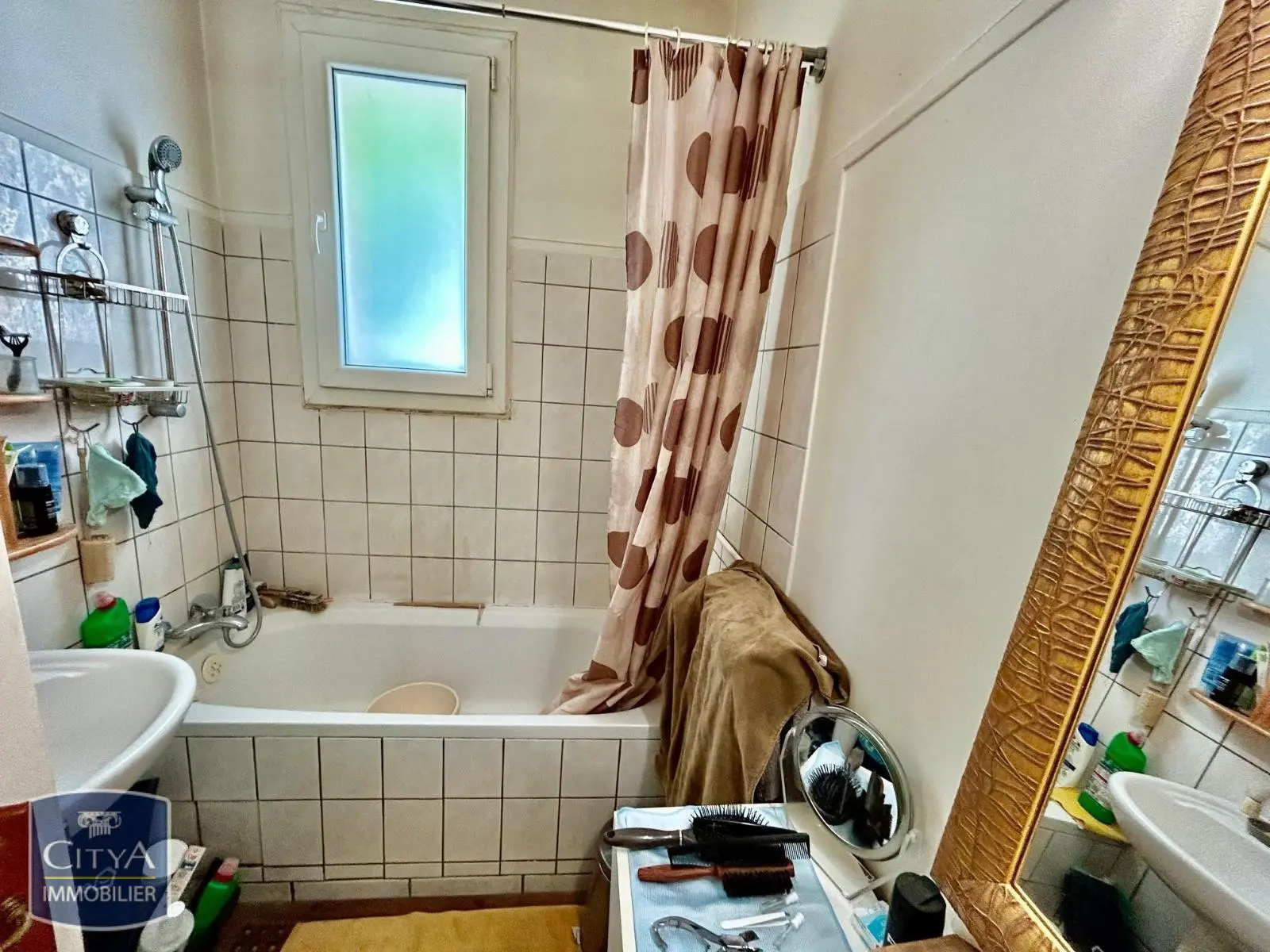 Photo 4 appartement Créteil