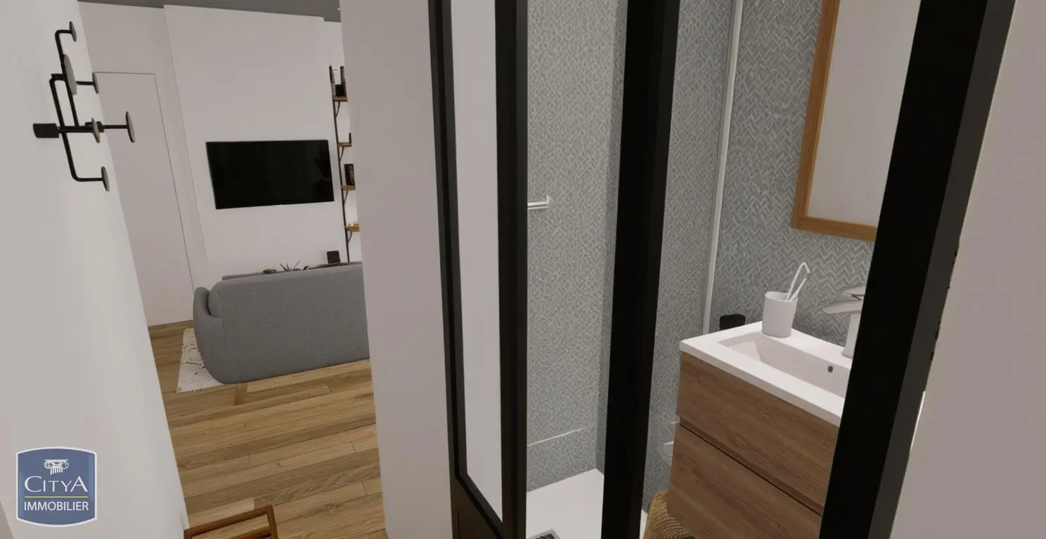 Photo 8 appartement Maisons-Alfort