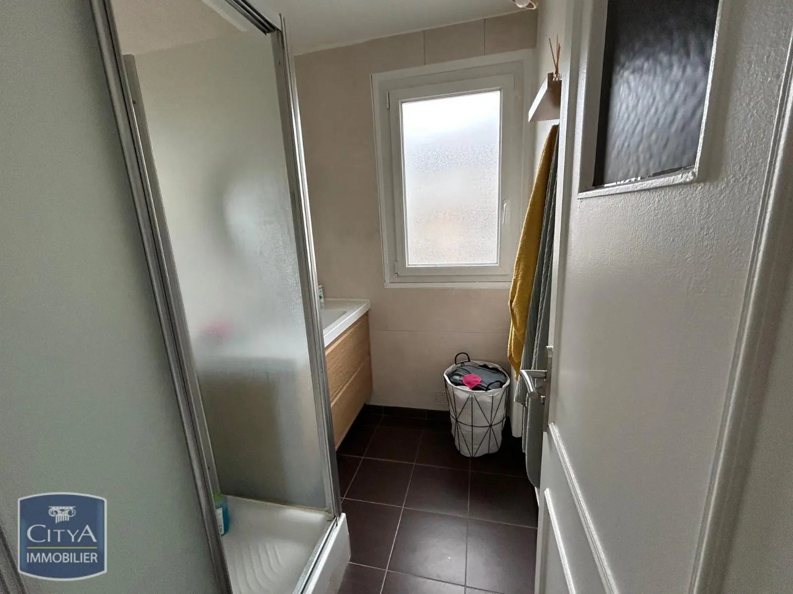 Photo 9 Appartement 3 pièces 54.49m²