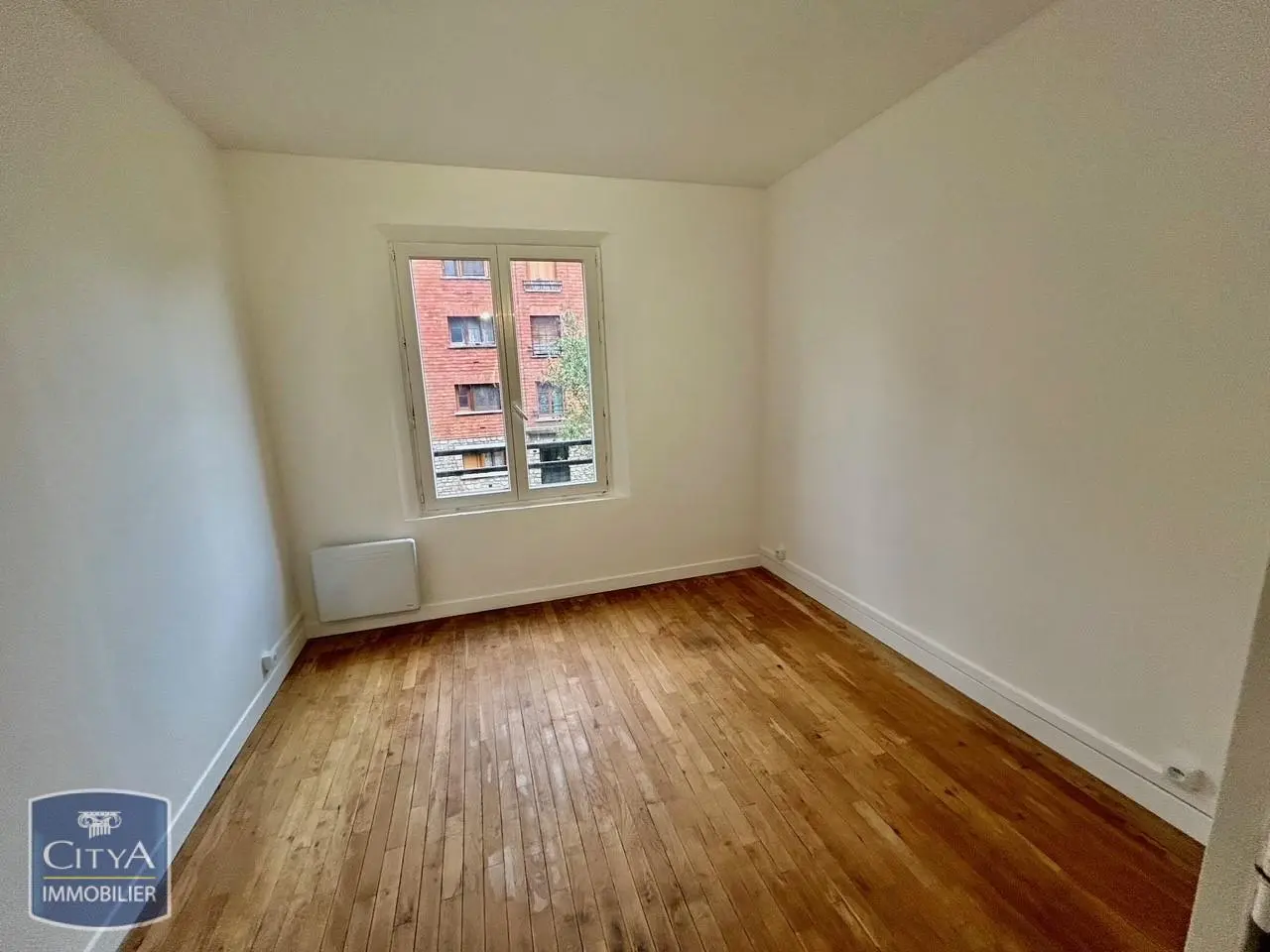 Photo 5 Appartement 2 pièces 36.38m²