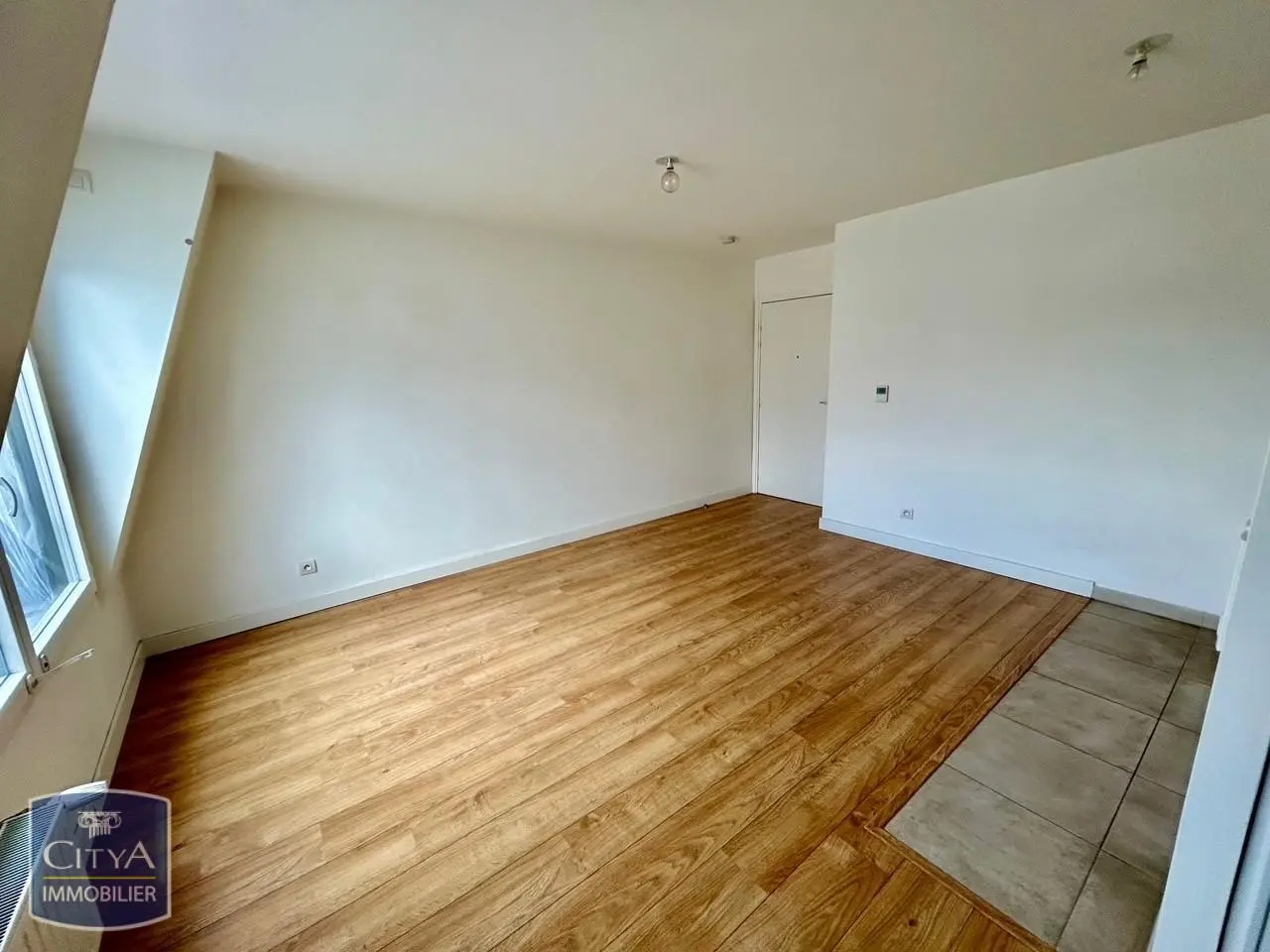 Photo 6 Appartement 2 pièces 38.8m²