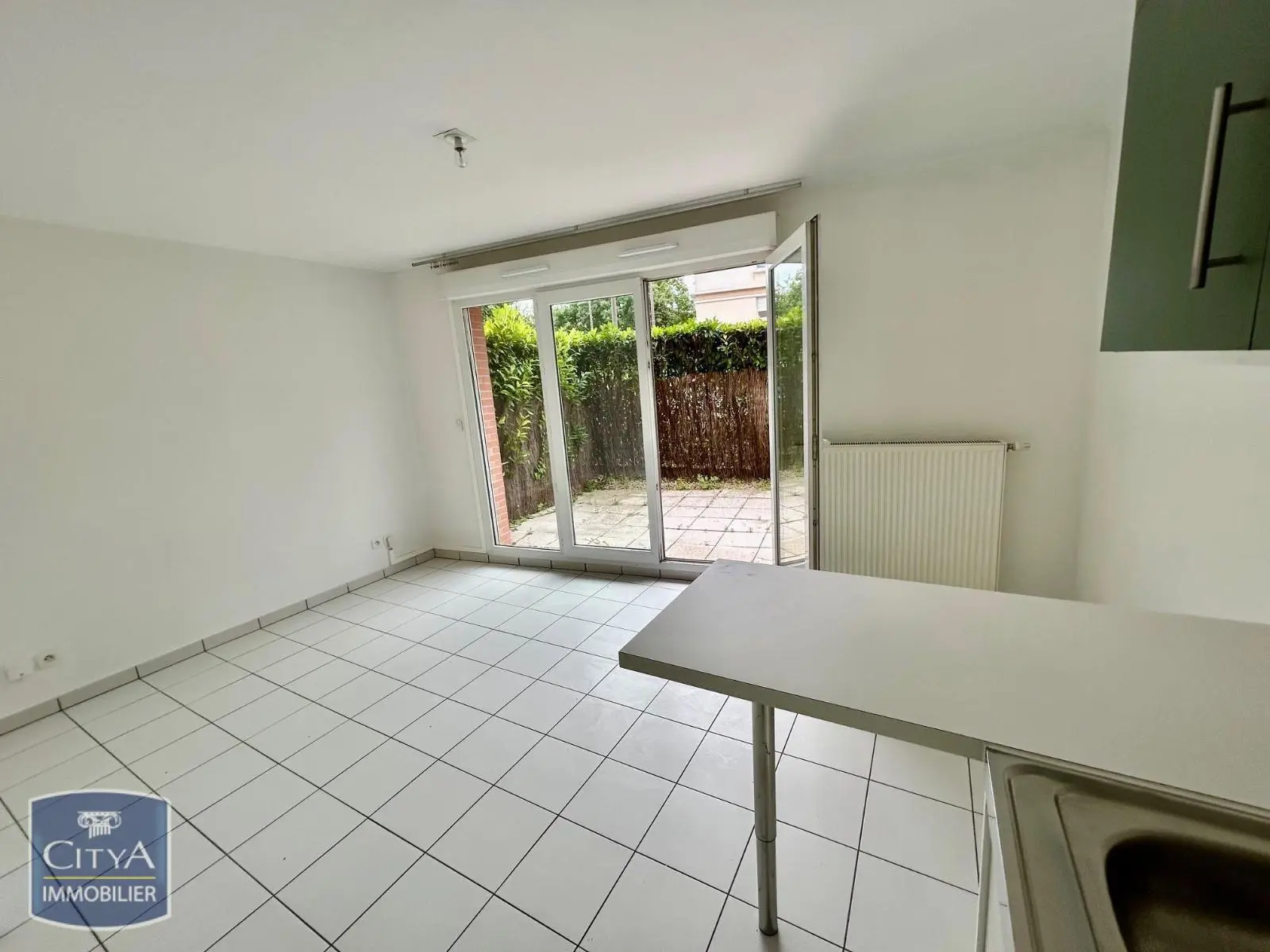 Photo 1 appartement Créteil