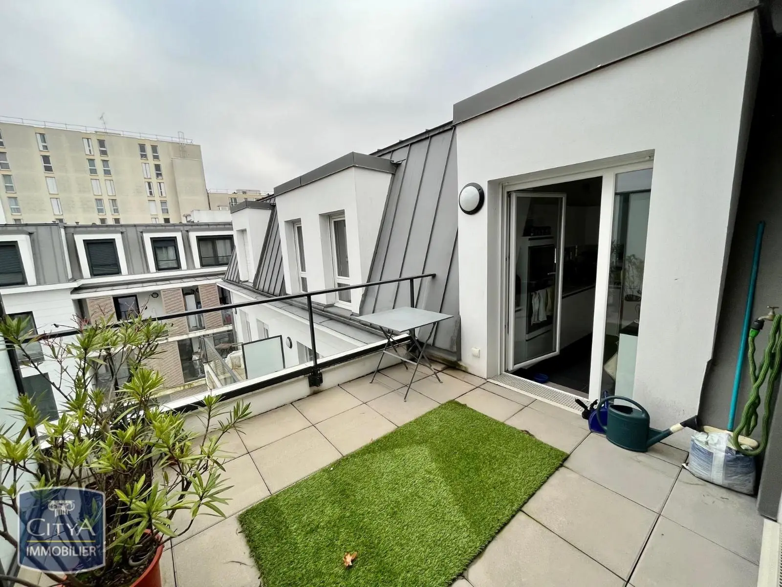 Photo 6 Appartement 3 pièces 66m²