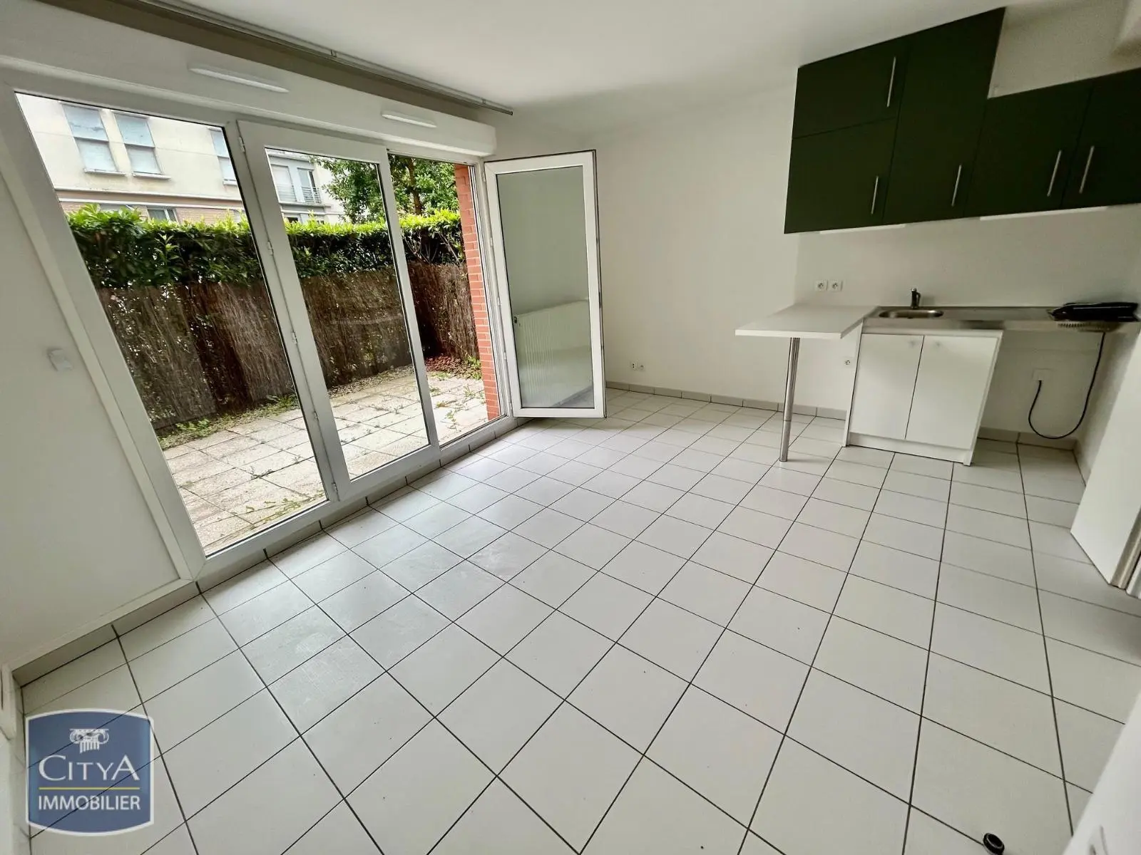 Photo 3 appartement Créteil