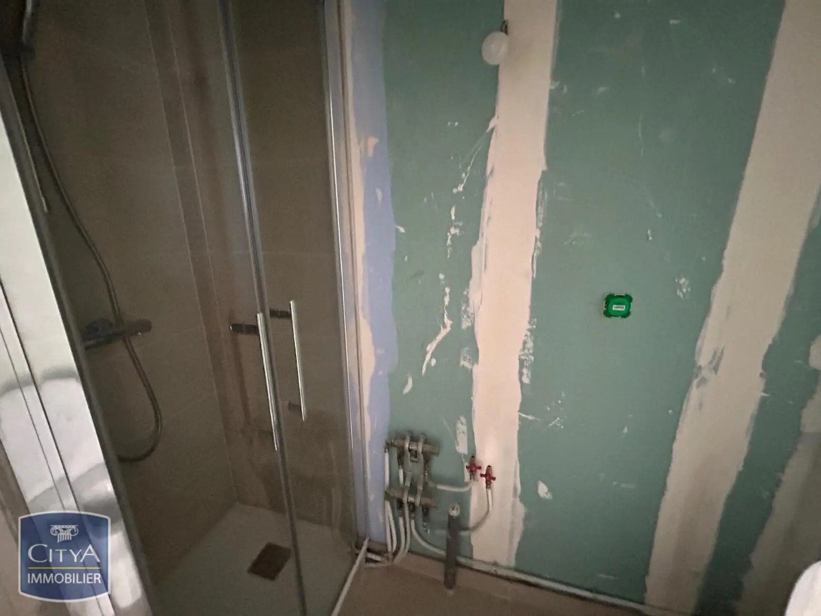 Photo 8 Appartement 2 pièces 22.26m²