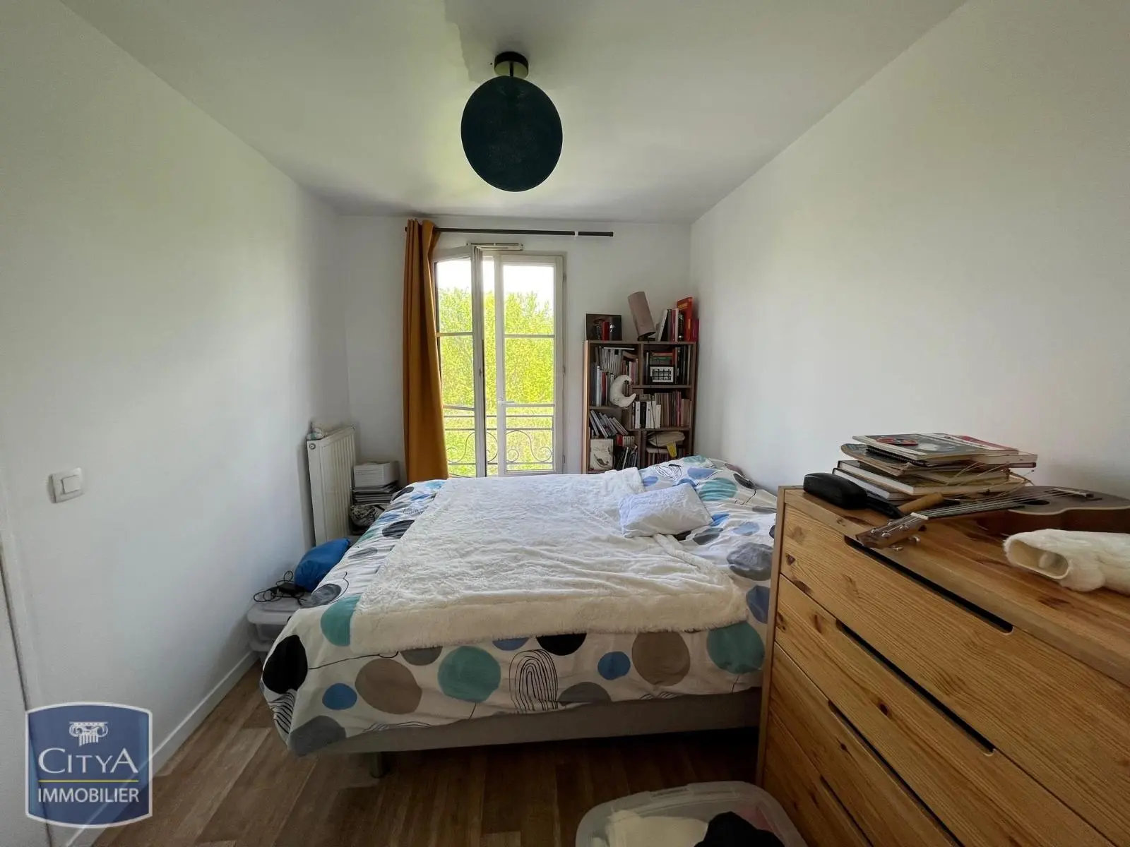 Photo 4 appartement Maisons-Alfort