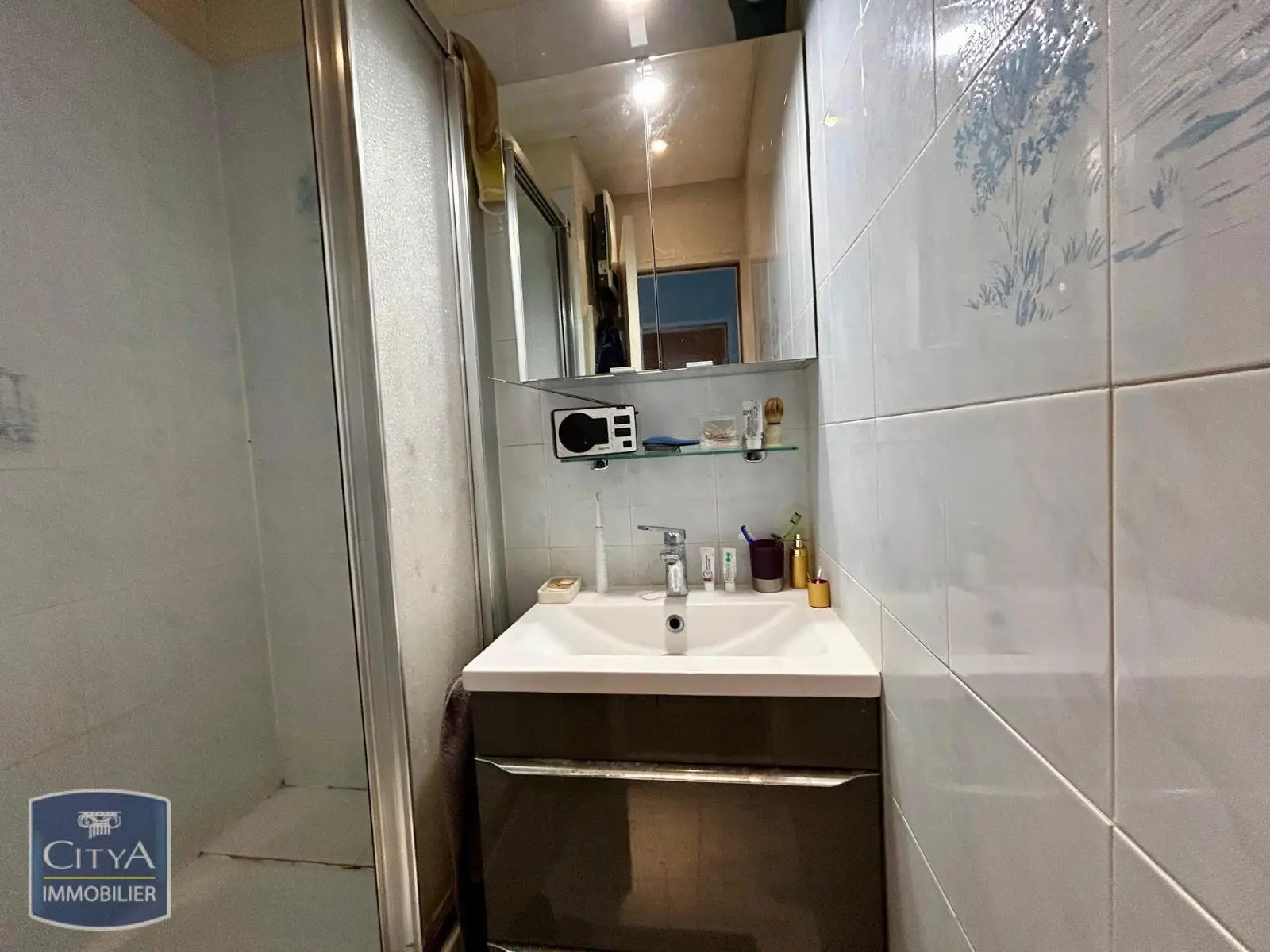 Photo 8 Appartement 4 pièces 84.26m²