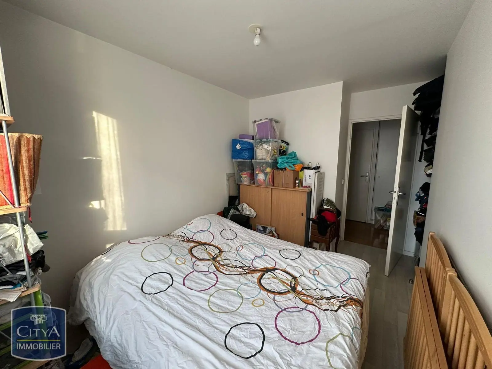 Photo 9 Appartement 4 pièces 82.44m²