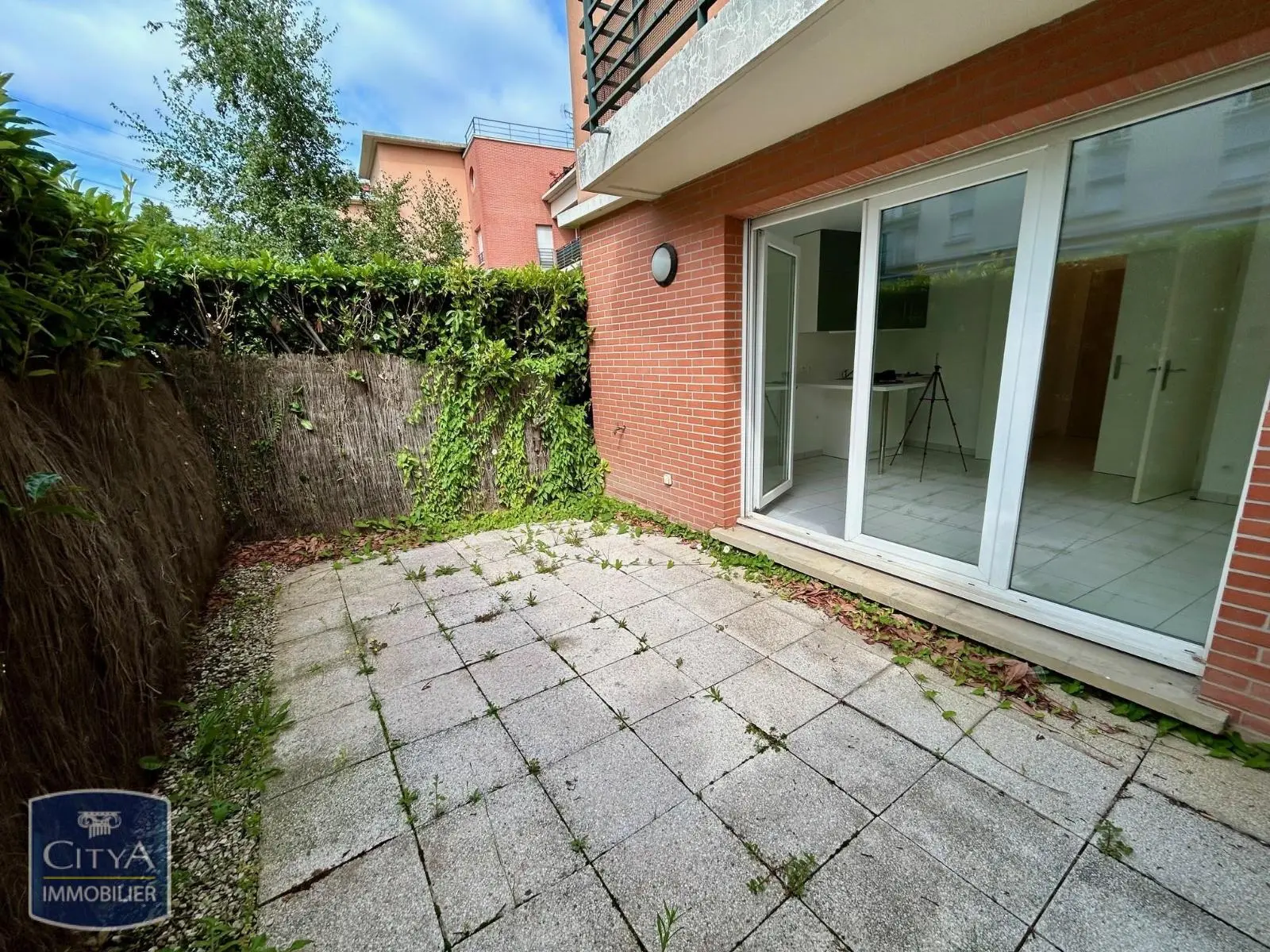 Photo 2 appartement Créteil