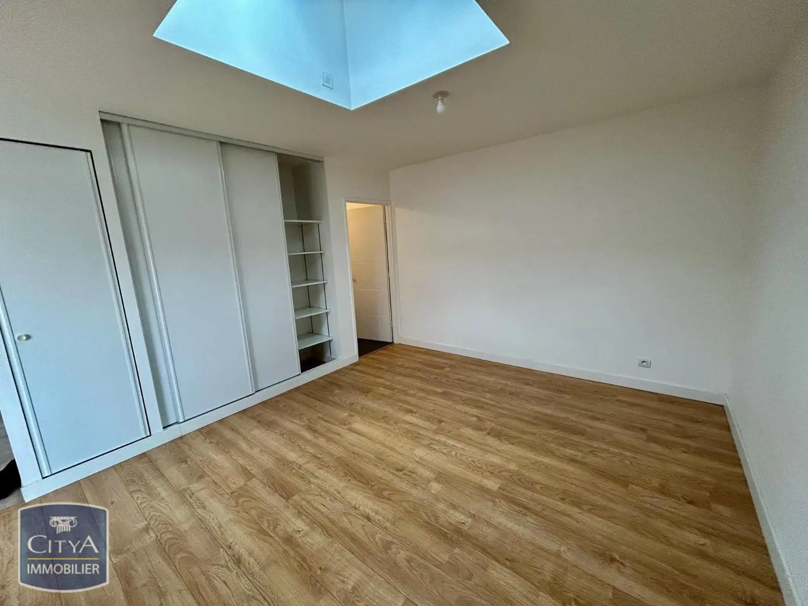 Photo 8 Appartement 2 pièces 38.8m²