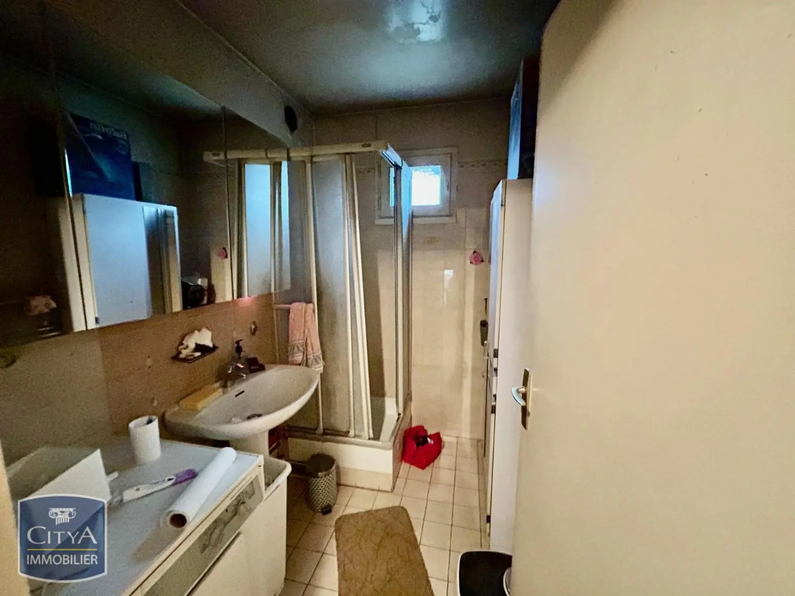 Photo 9 Appartement 4 pièces 87m²