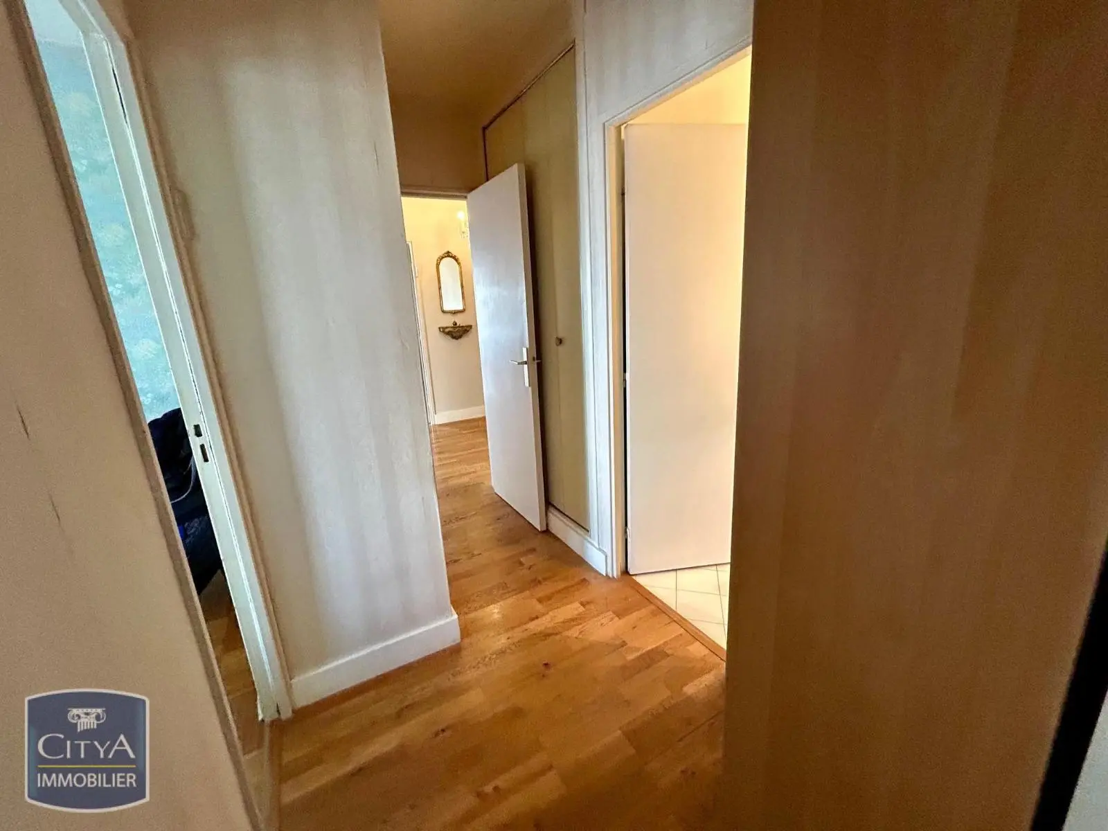 Photo 10 Appartement 4 pièces 84.26m²