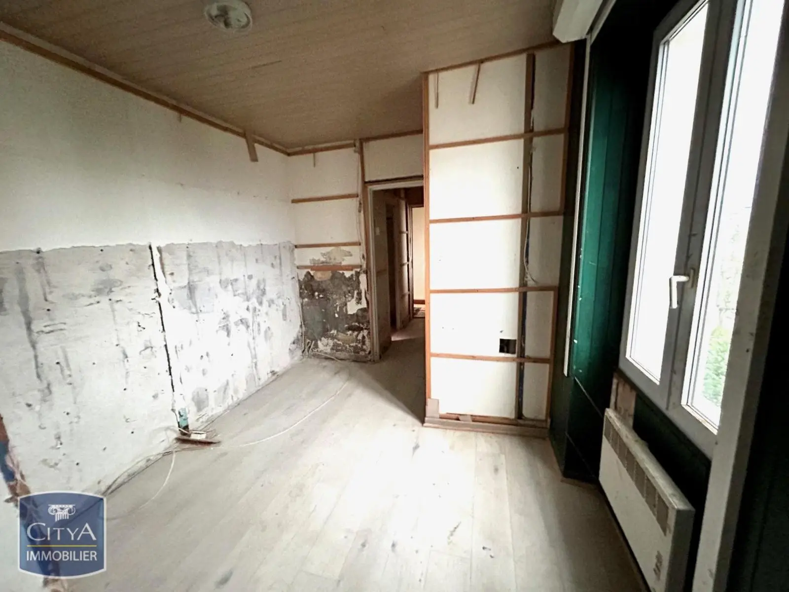 Photo 10 appartement Maisons-Alfort