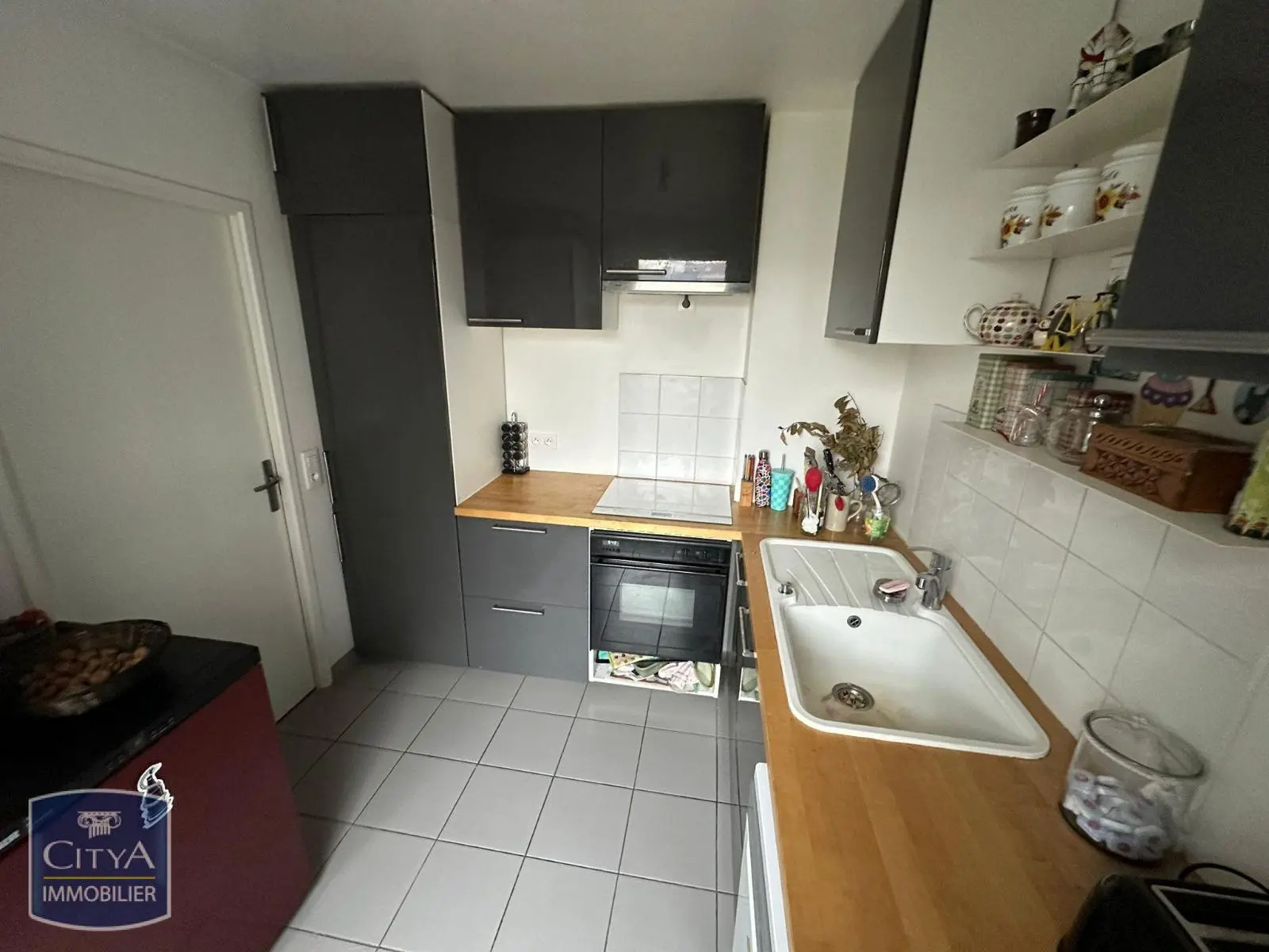 Photo 10 Appartement 4 pièces 82.44m²