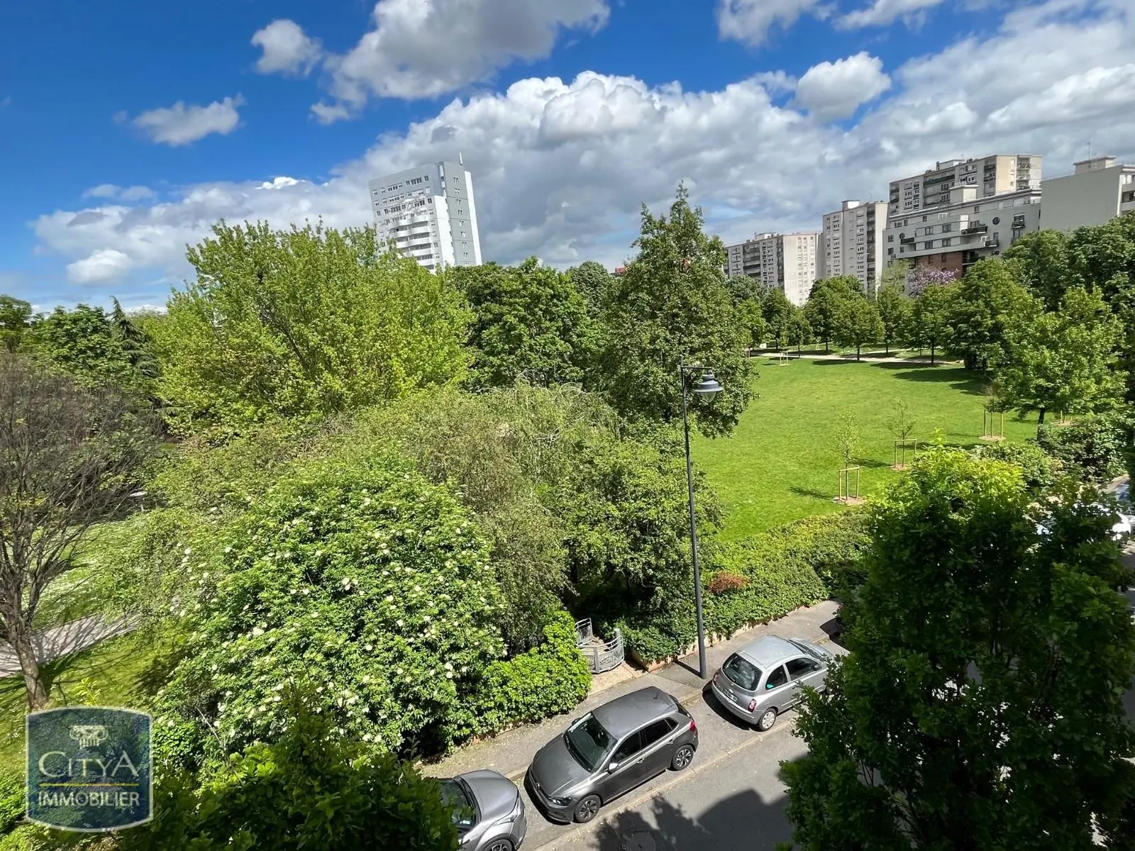 Photo 6 appartement Maisons-Alfort
