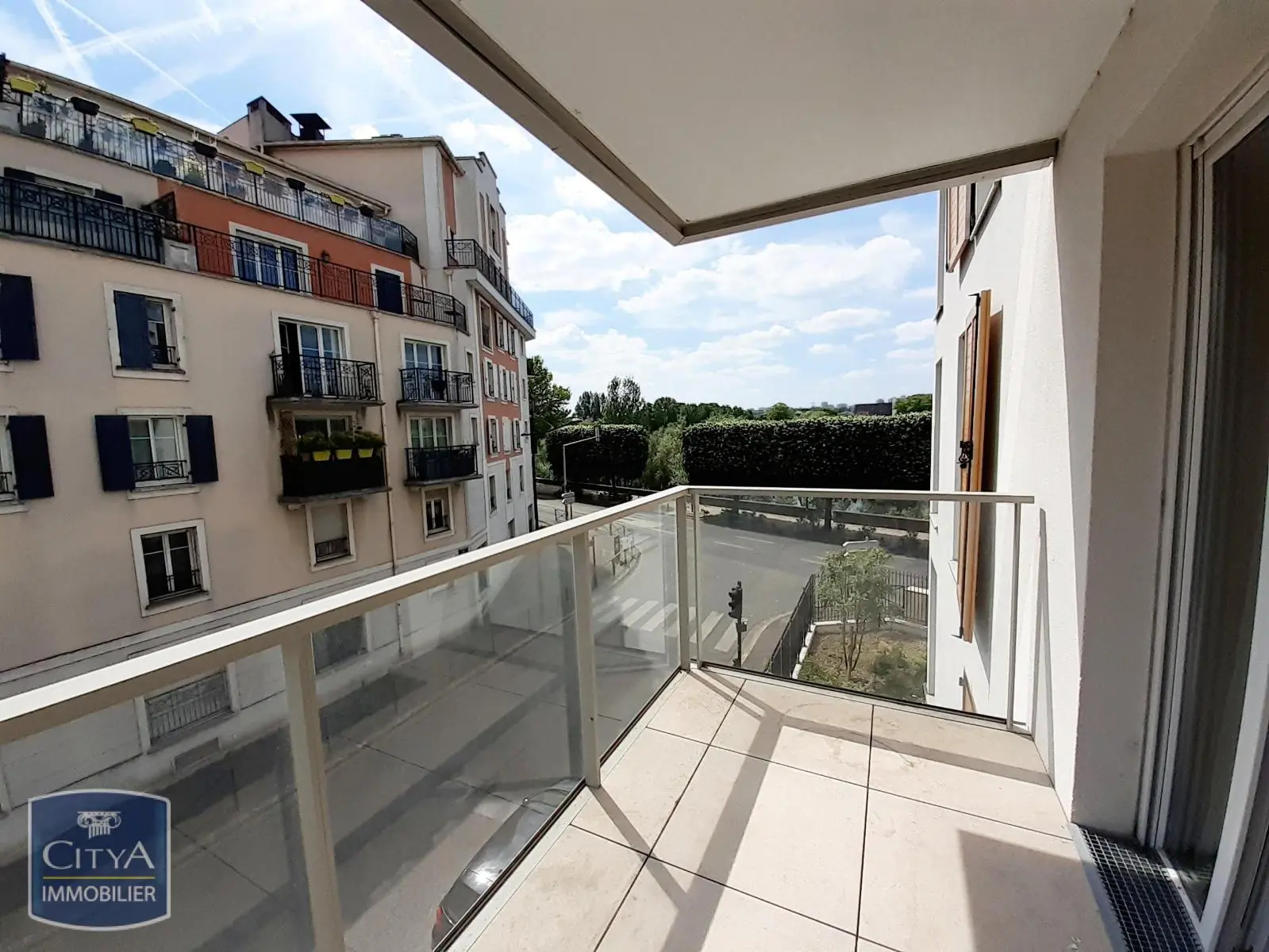 Photo 6 Appartement 1 pièce 26.09m²