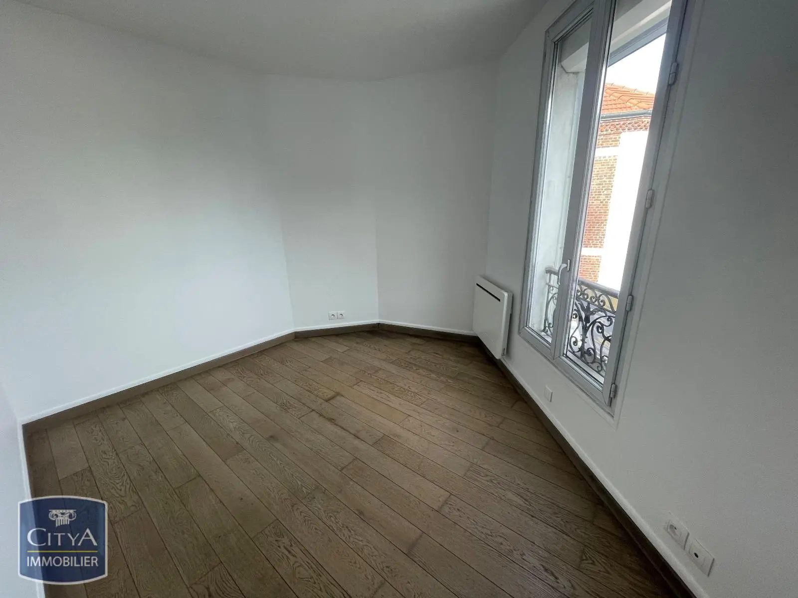 Photo 3 appartement Alfortville