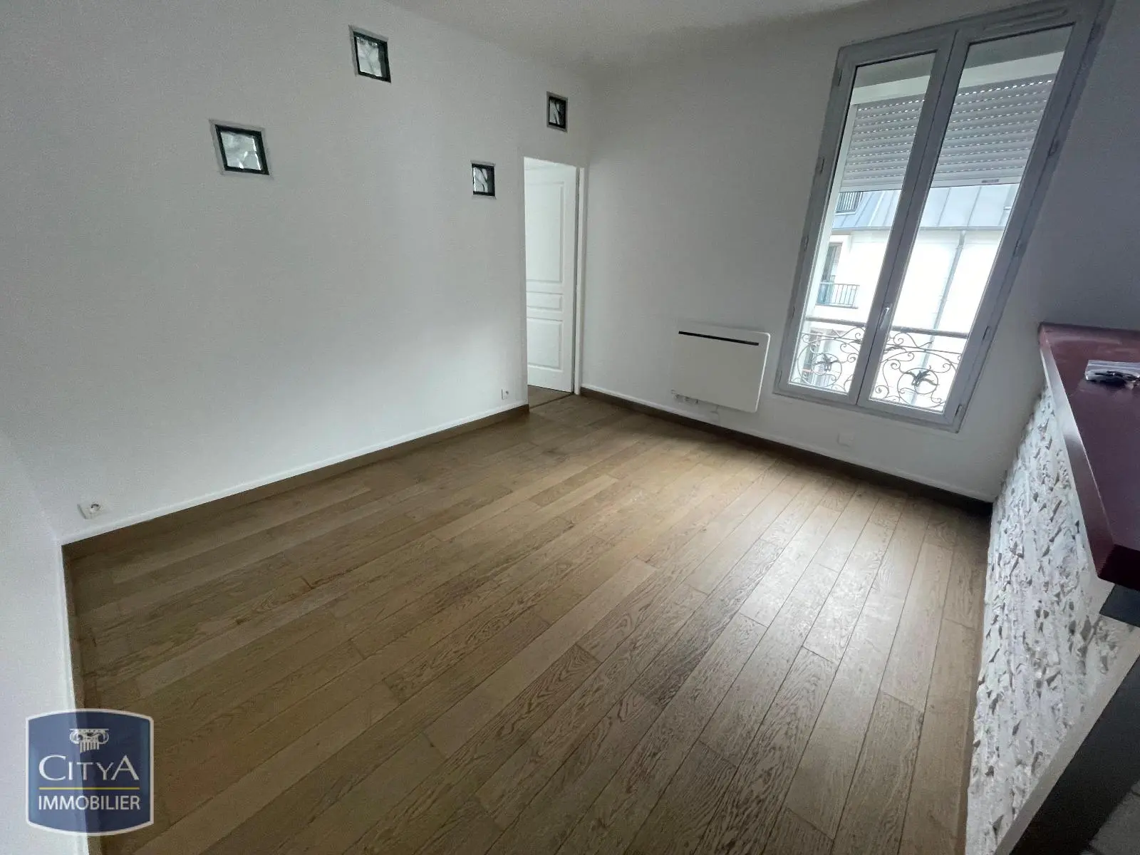 Photo 7 appartement Alfortville