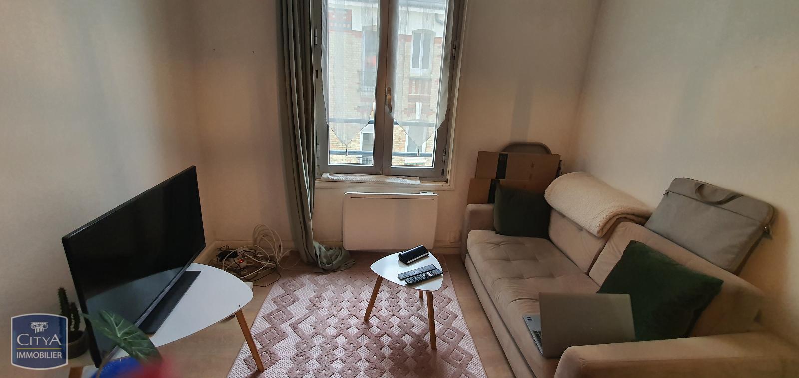 Photo 11 appartement Levallois-Perret