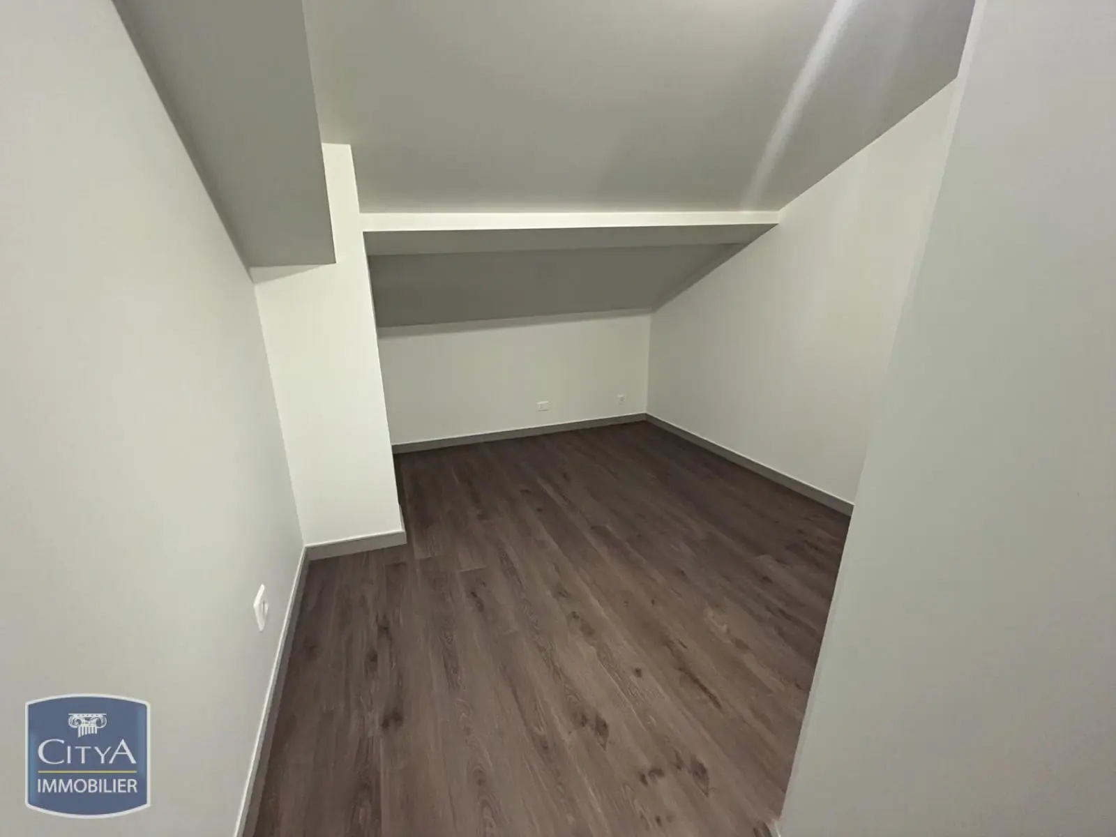 Photo 18 Appartement 5 pièces 101m²