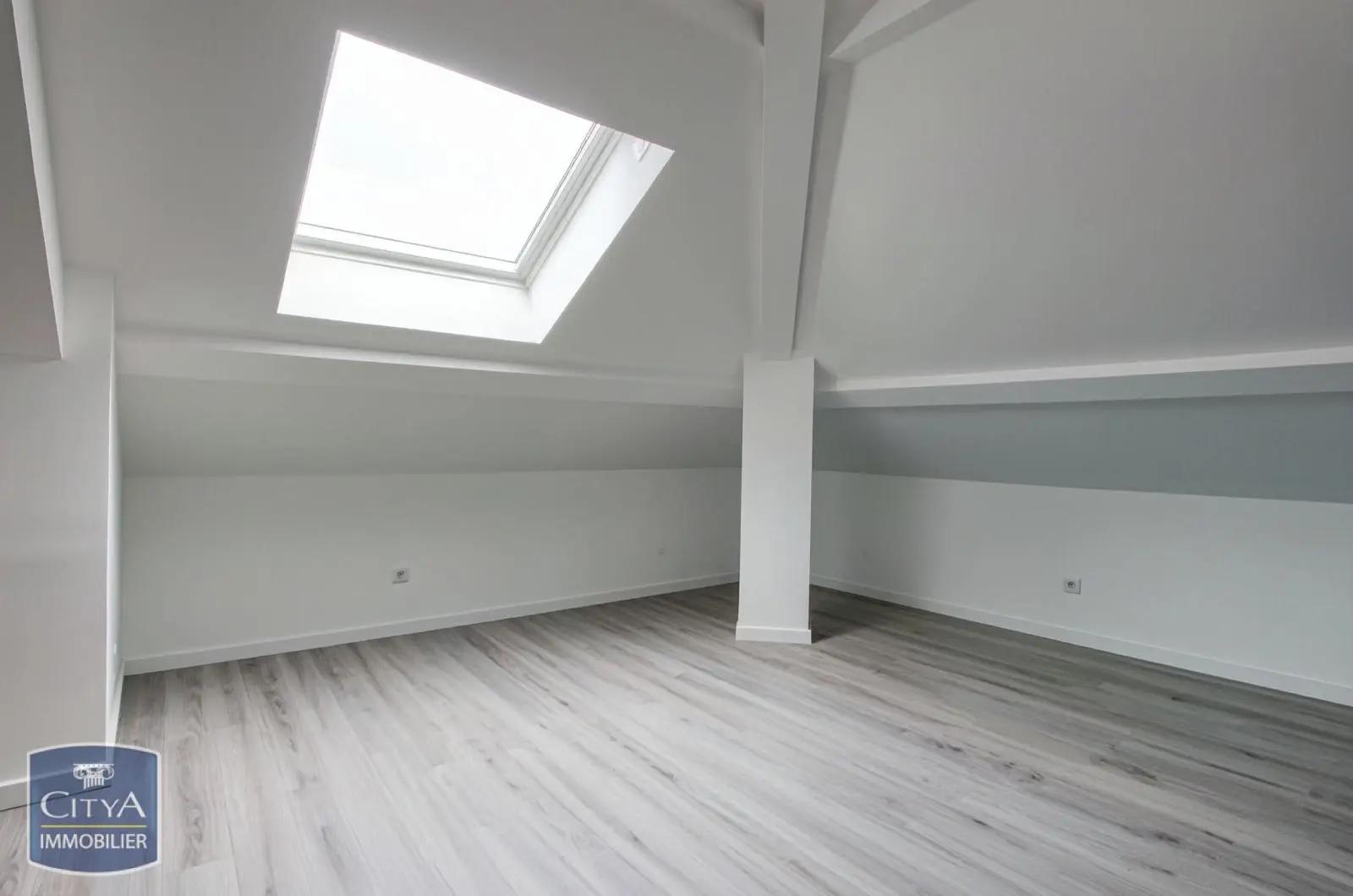 Photo 10 Appartement 5 pièces 101m²