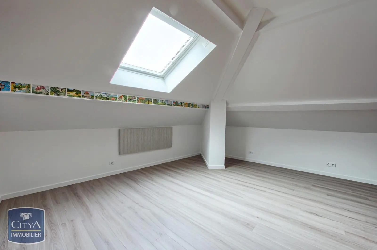 Photo 15 Appartement 5 pièces 101m²