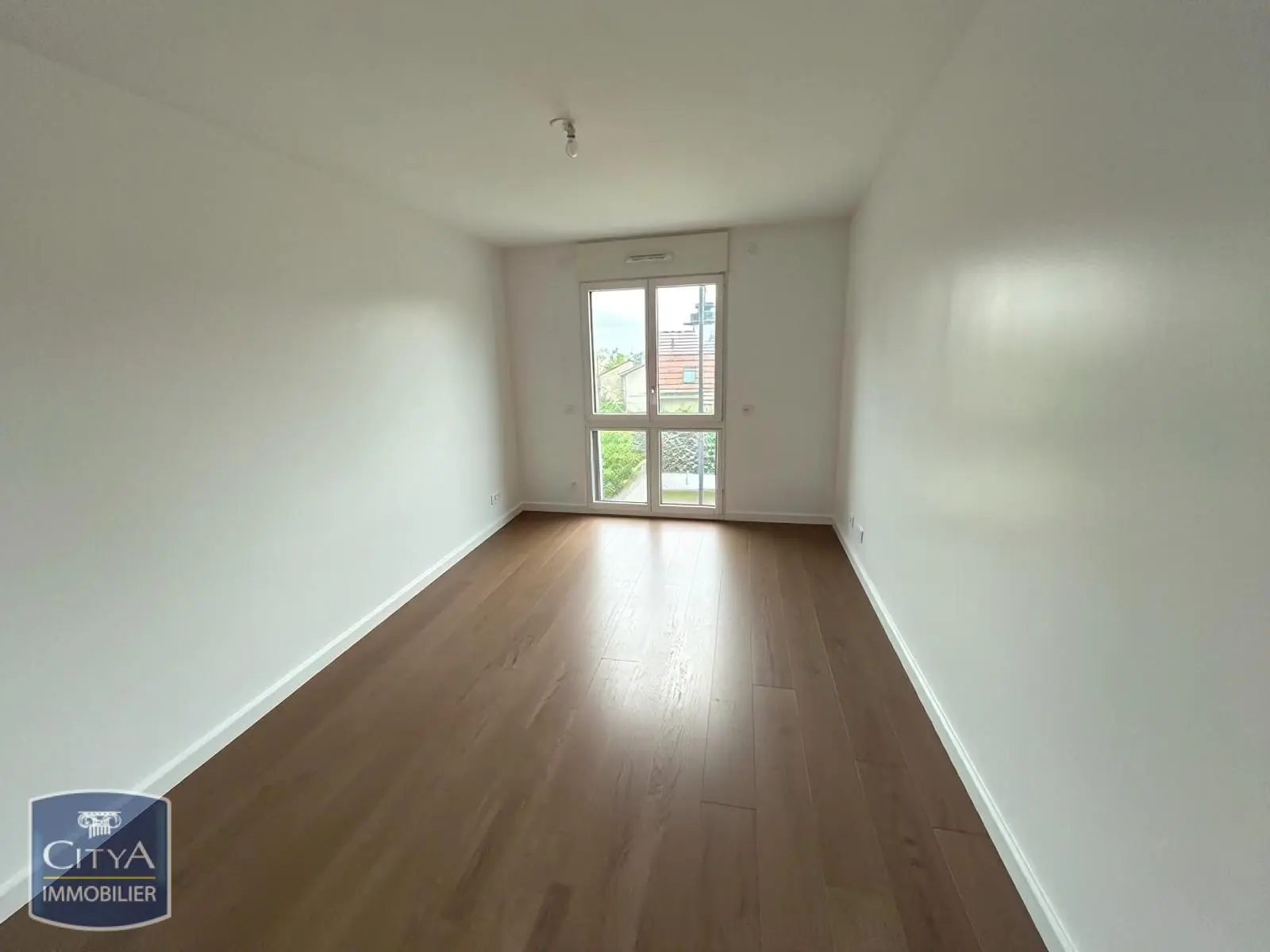 Photo 6 Appartement 2 pièces 51.91m²