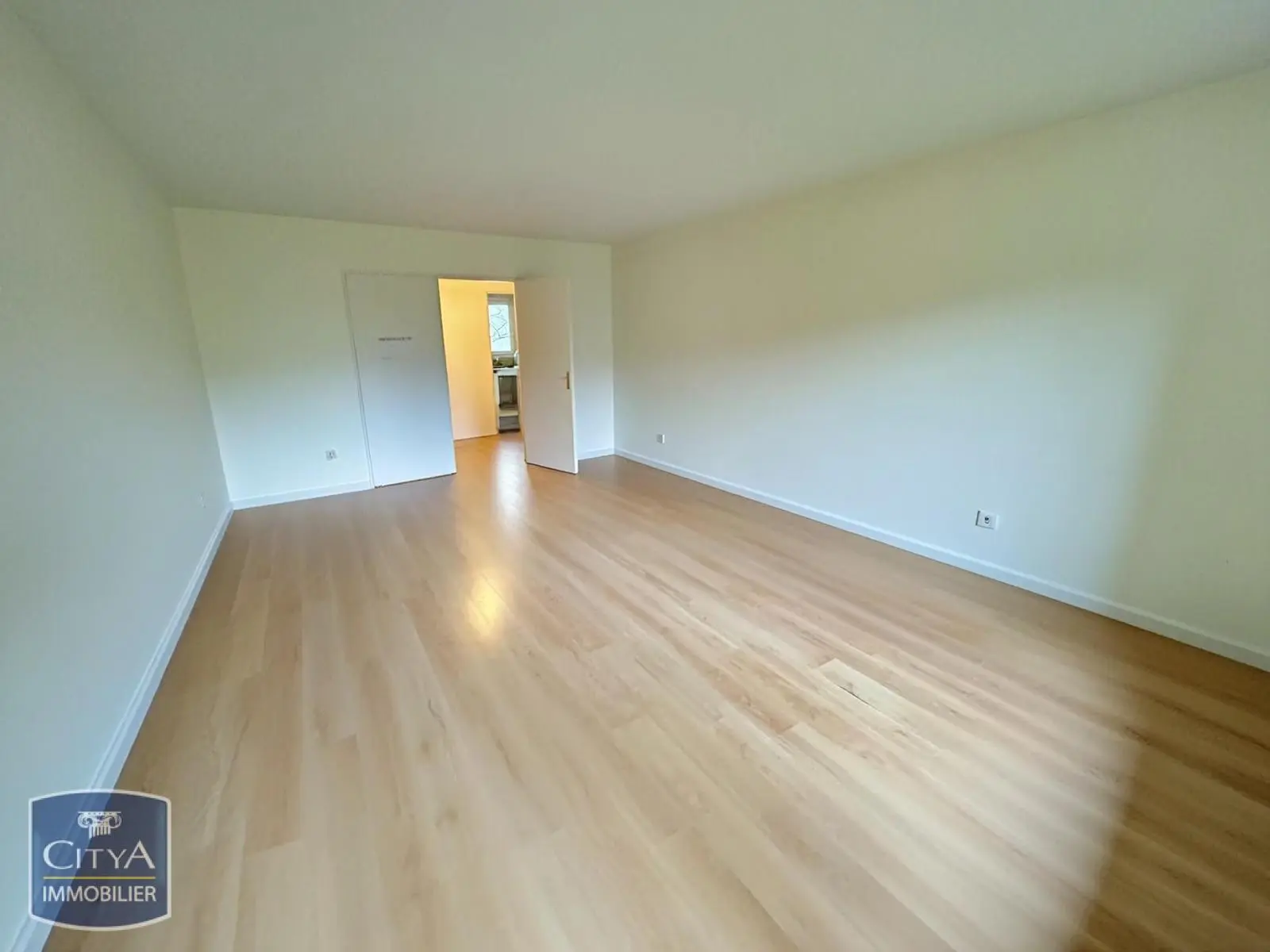 Photo 1 Appartement 4 pièces 87m²