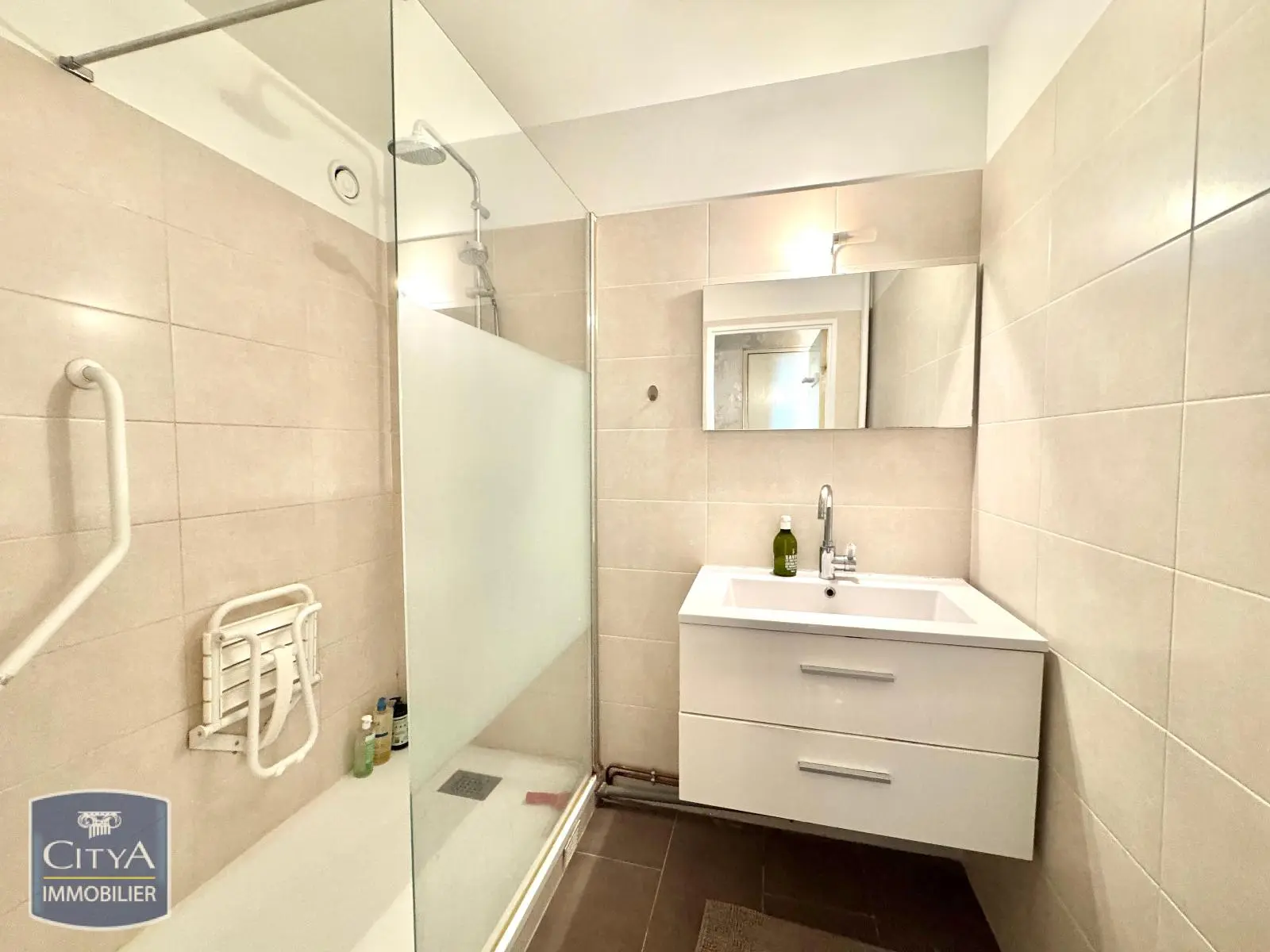 Photo 5 Appartement 3 pièces 67.43m²