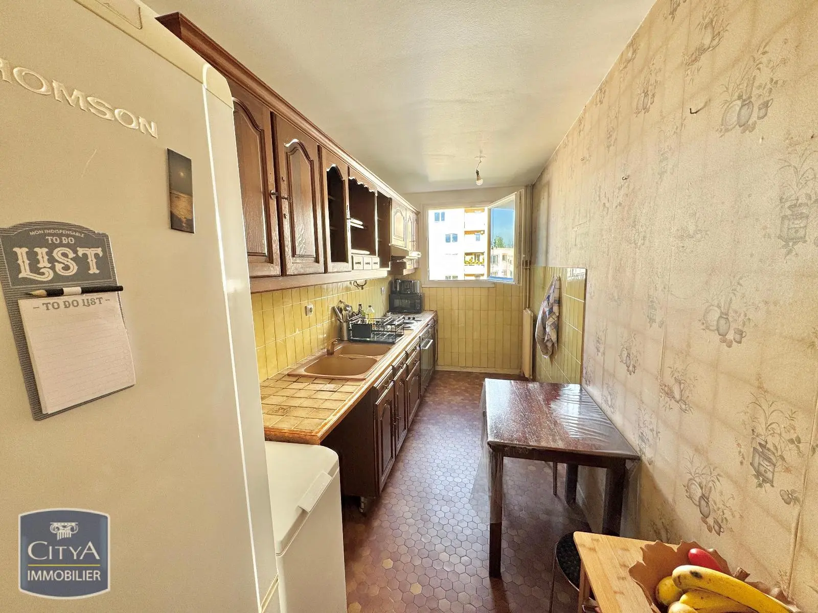 Photo 4 Appartement 3 pièces 67.43m²